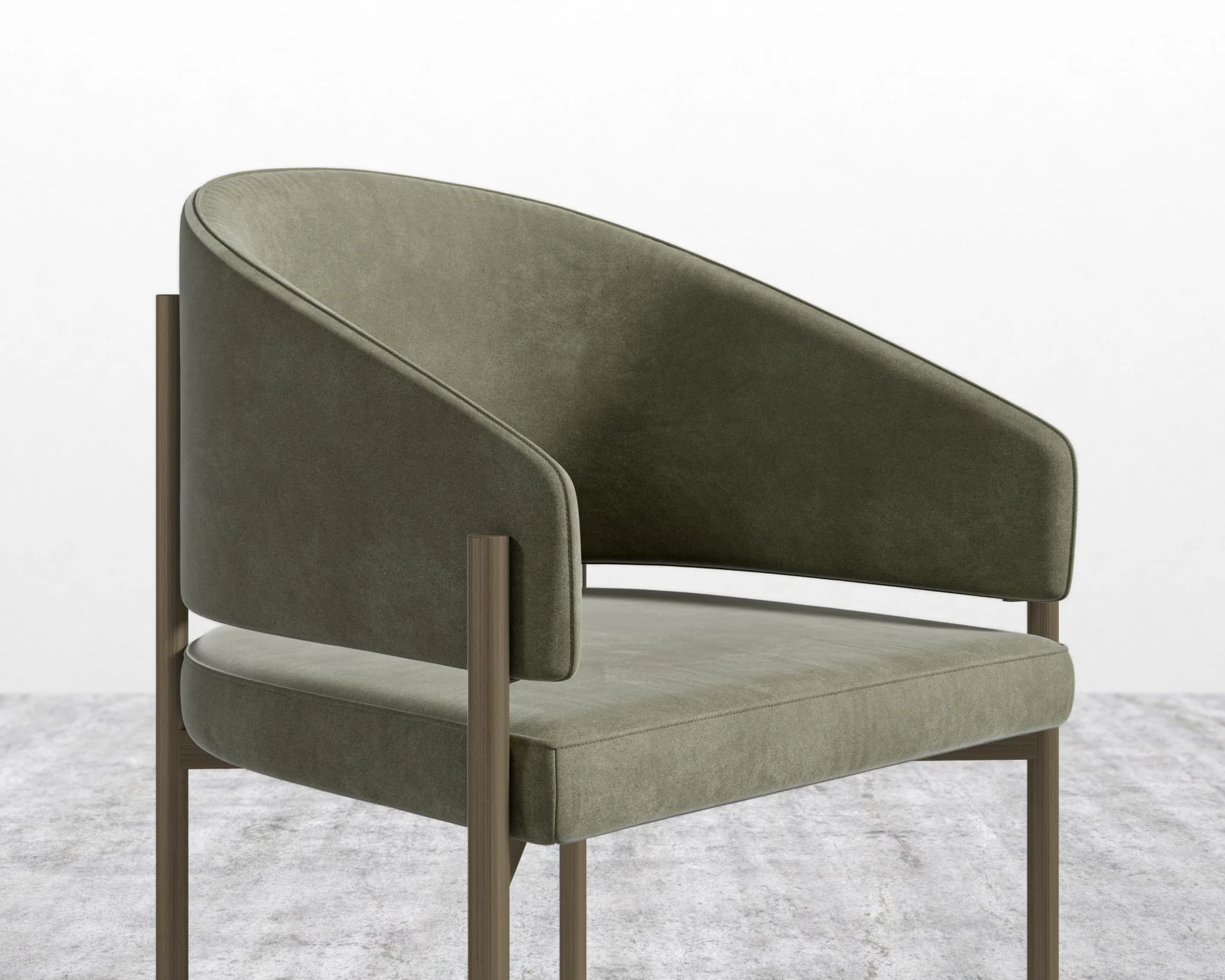 Product image 102