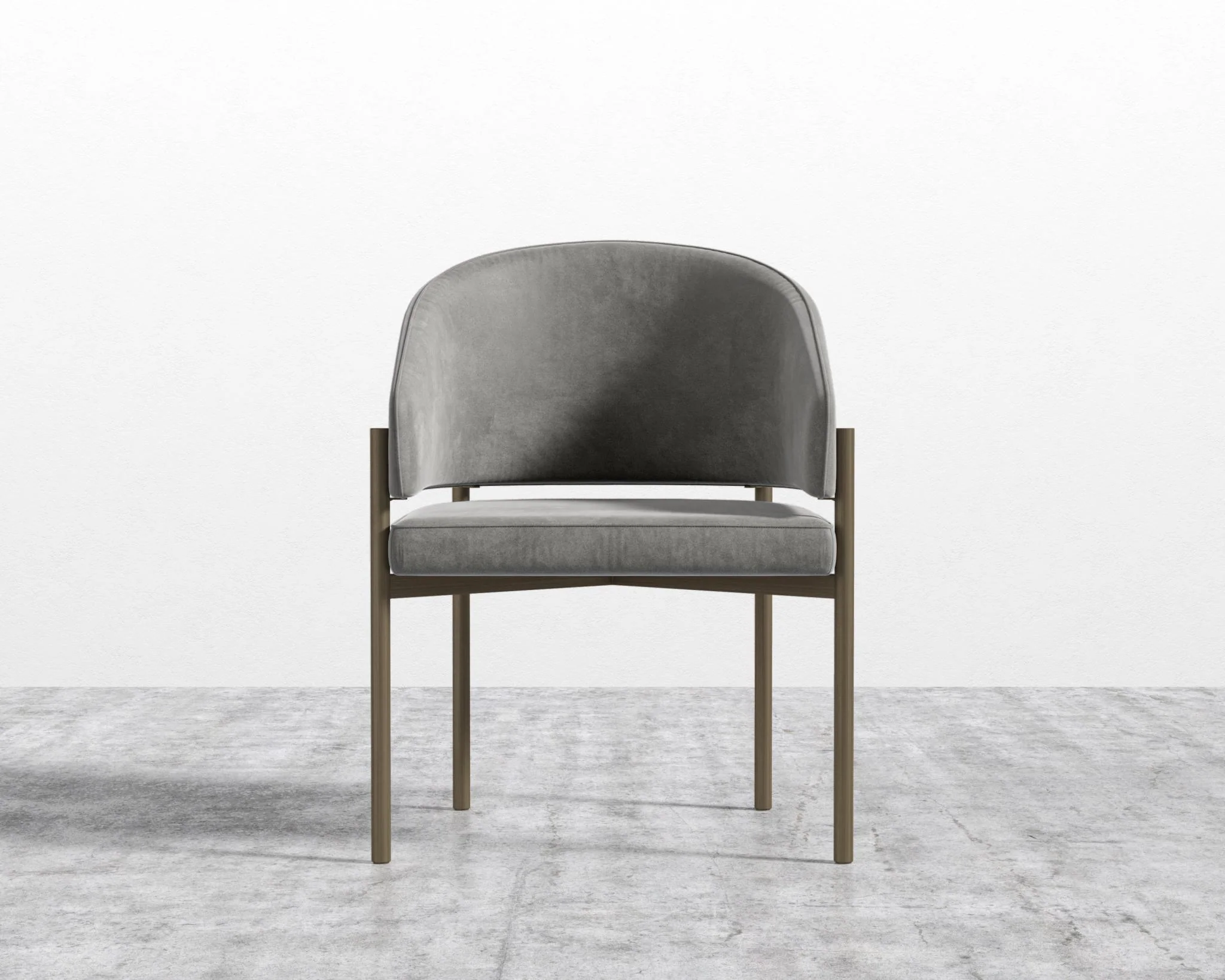 Product image 105