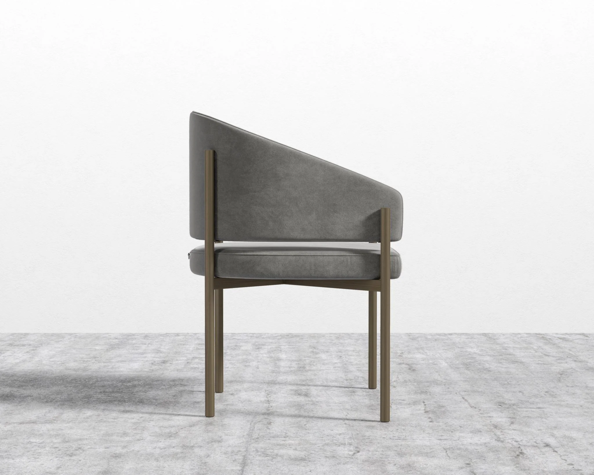 Product image 107