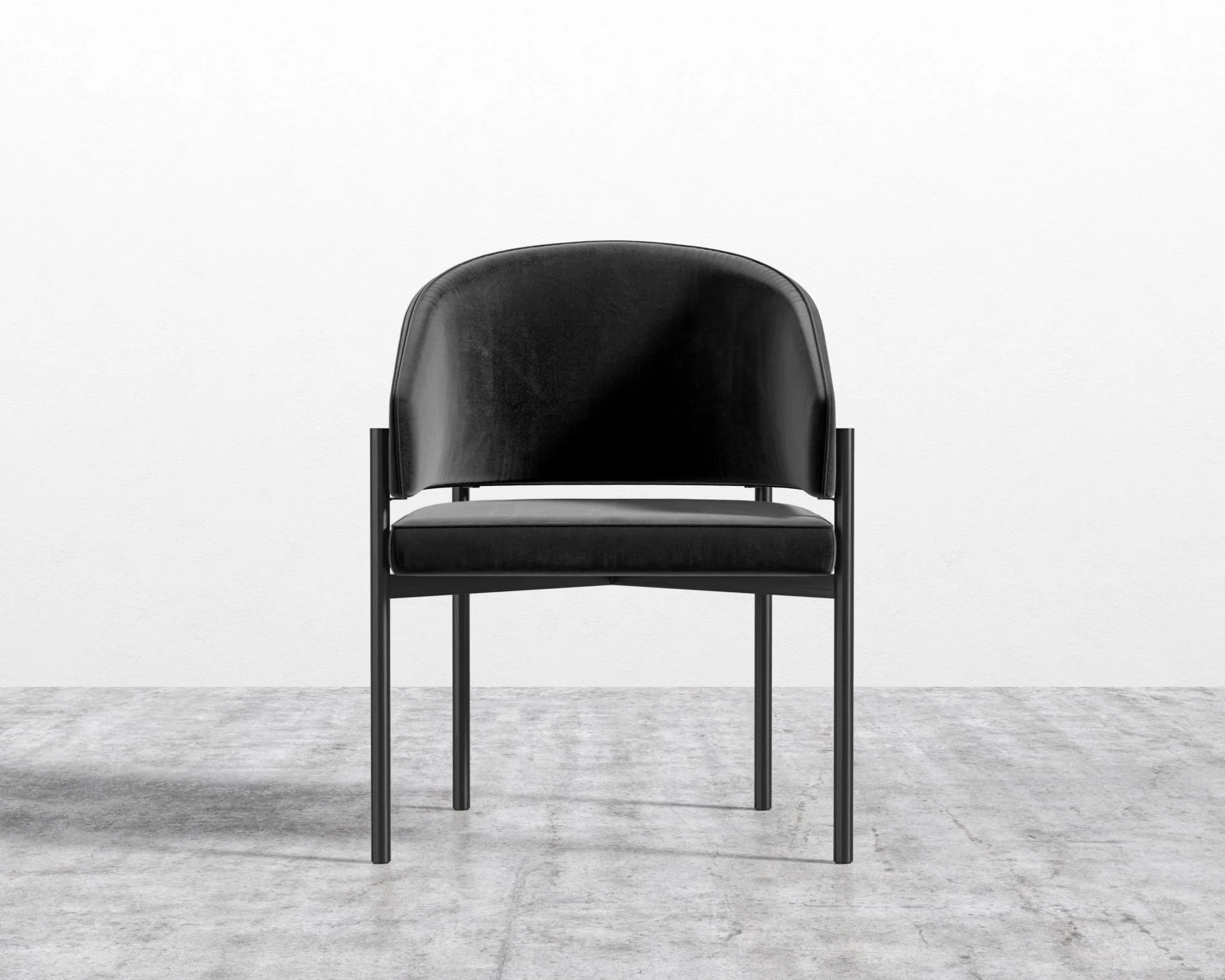 Product image 109