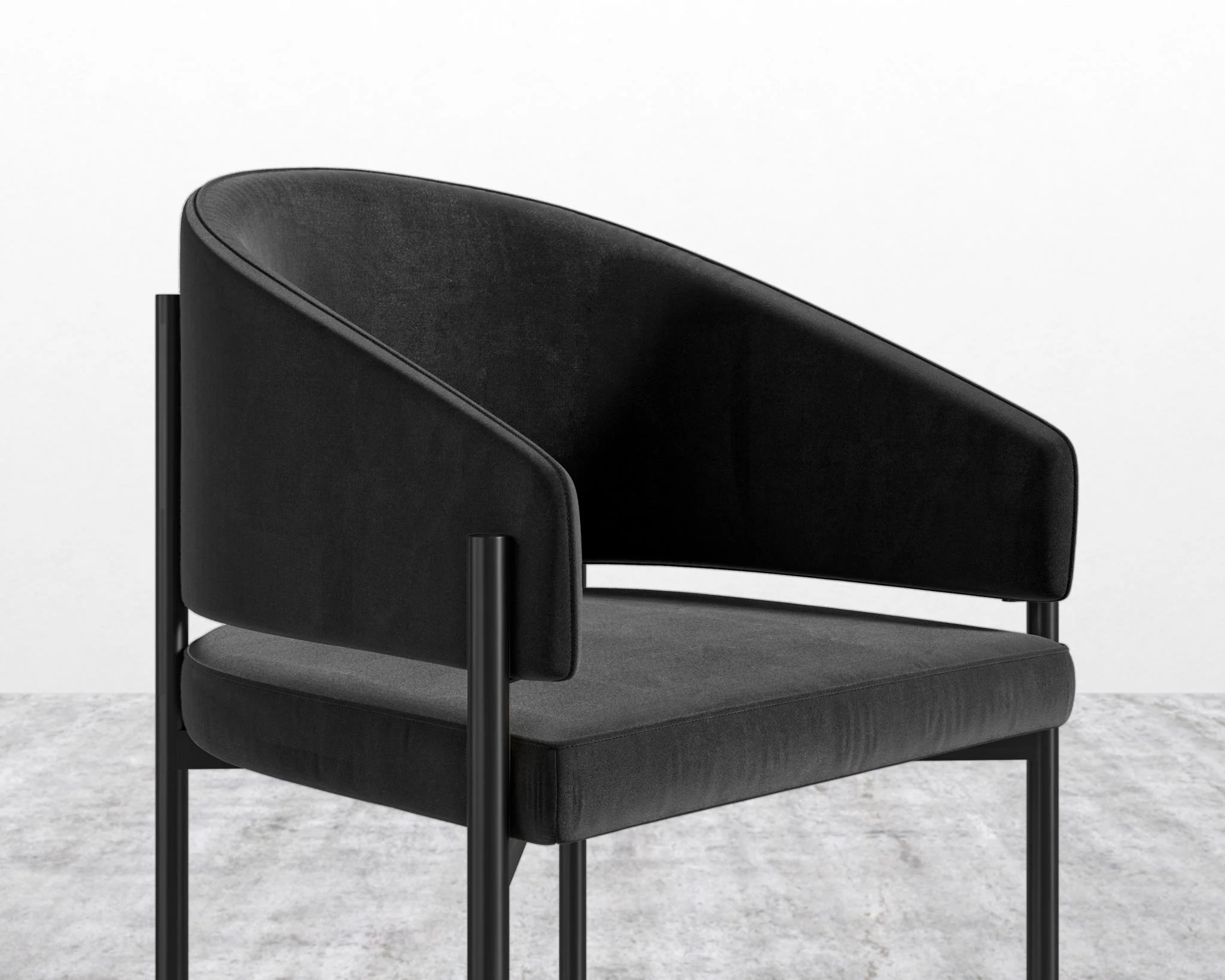 Product image 110