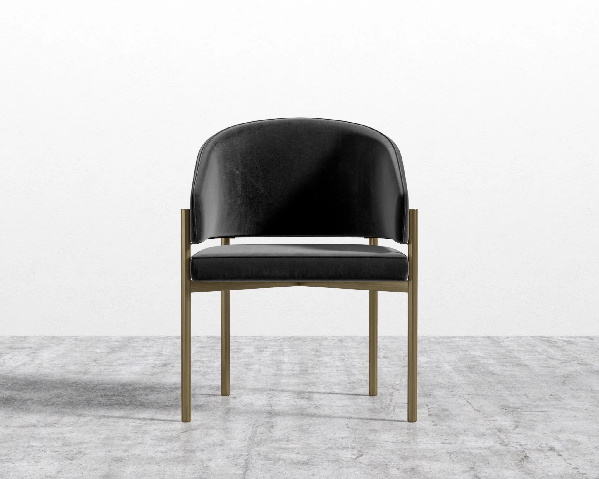 Product image 111