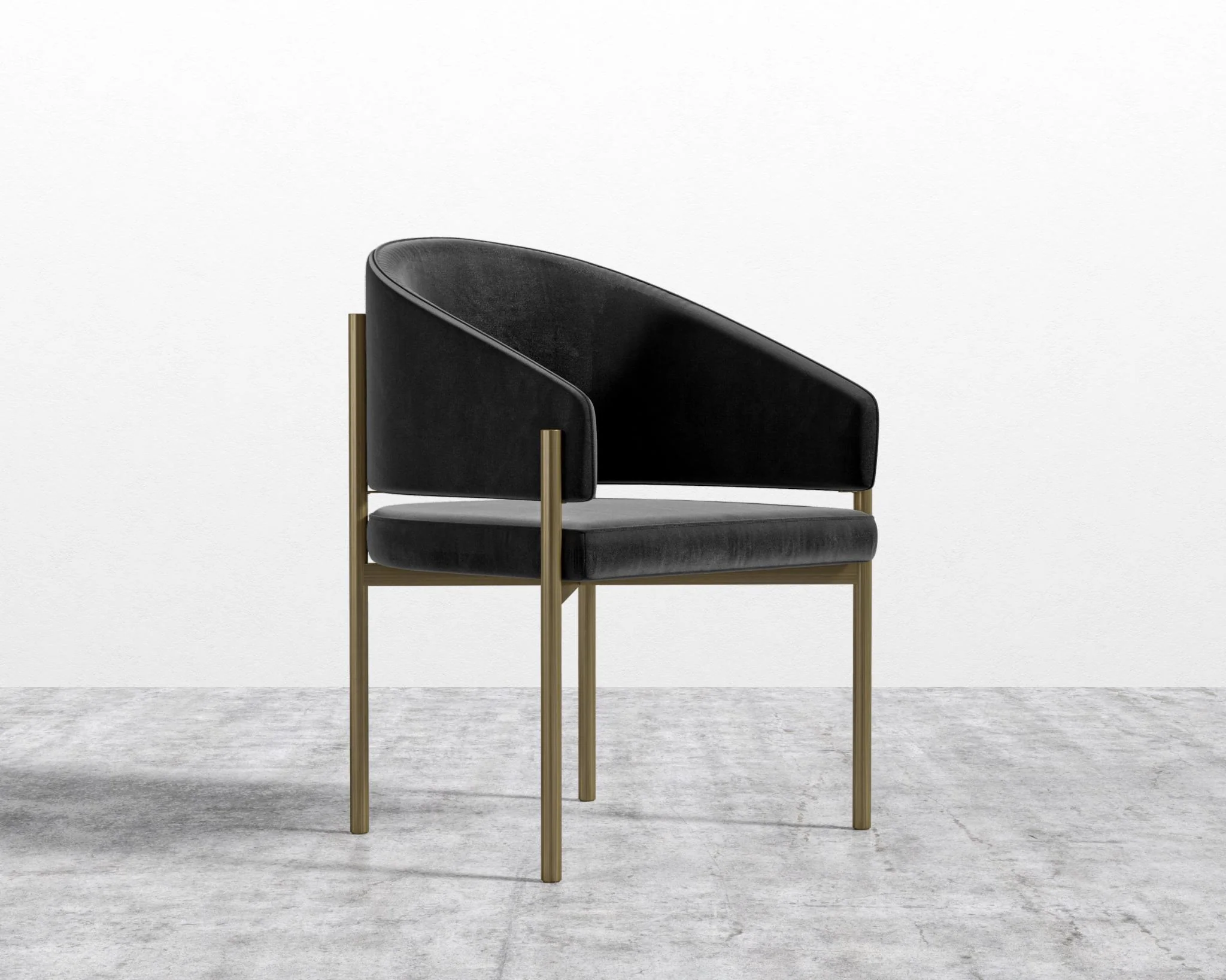 Product image 112