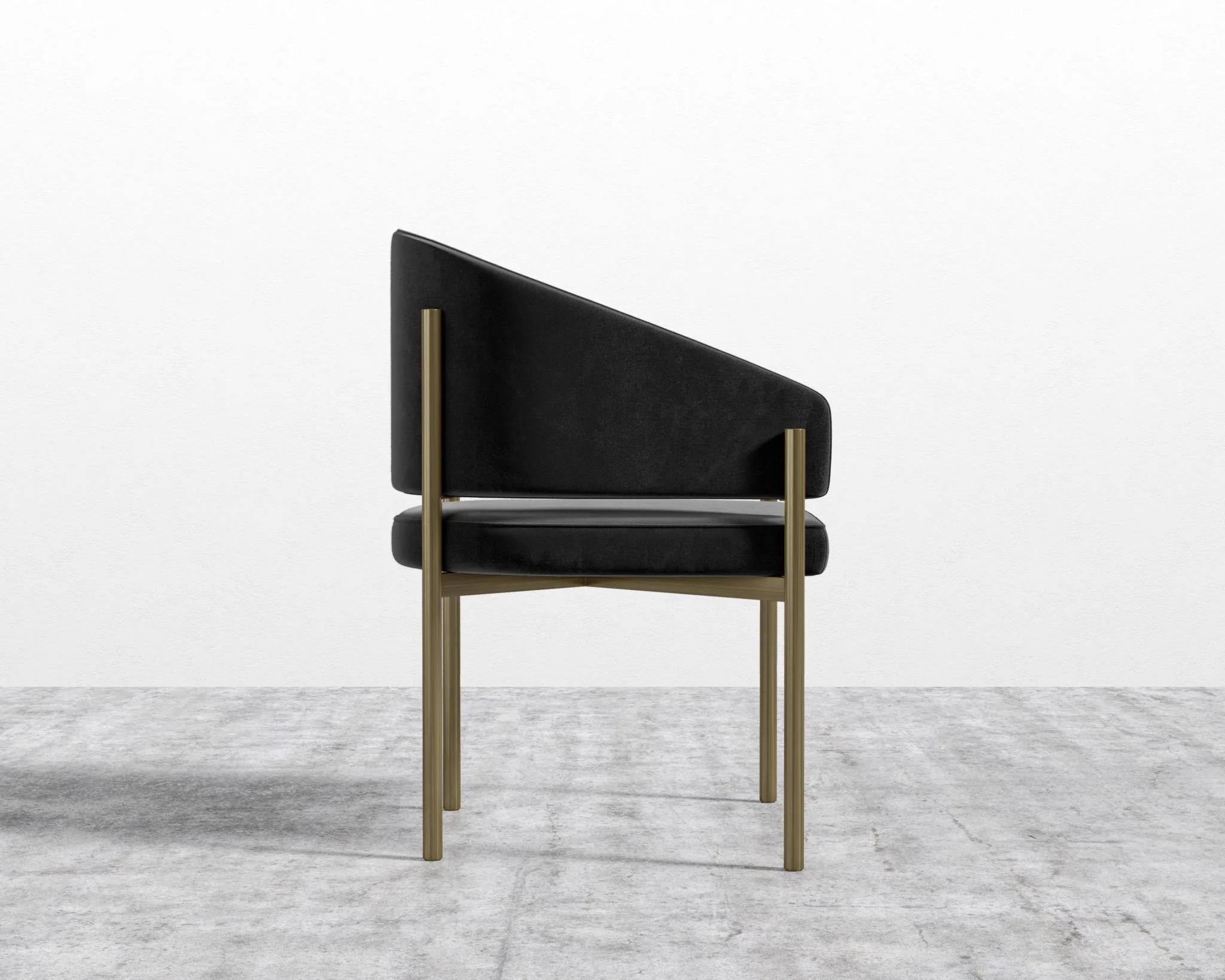 Product image 113