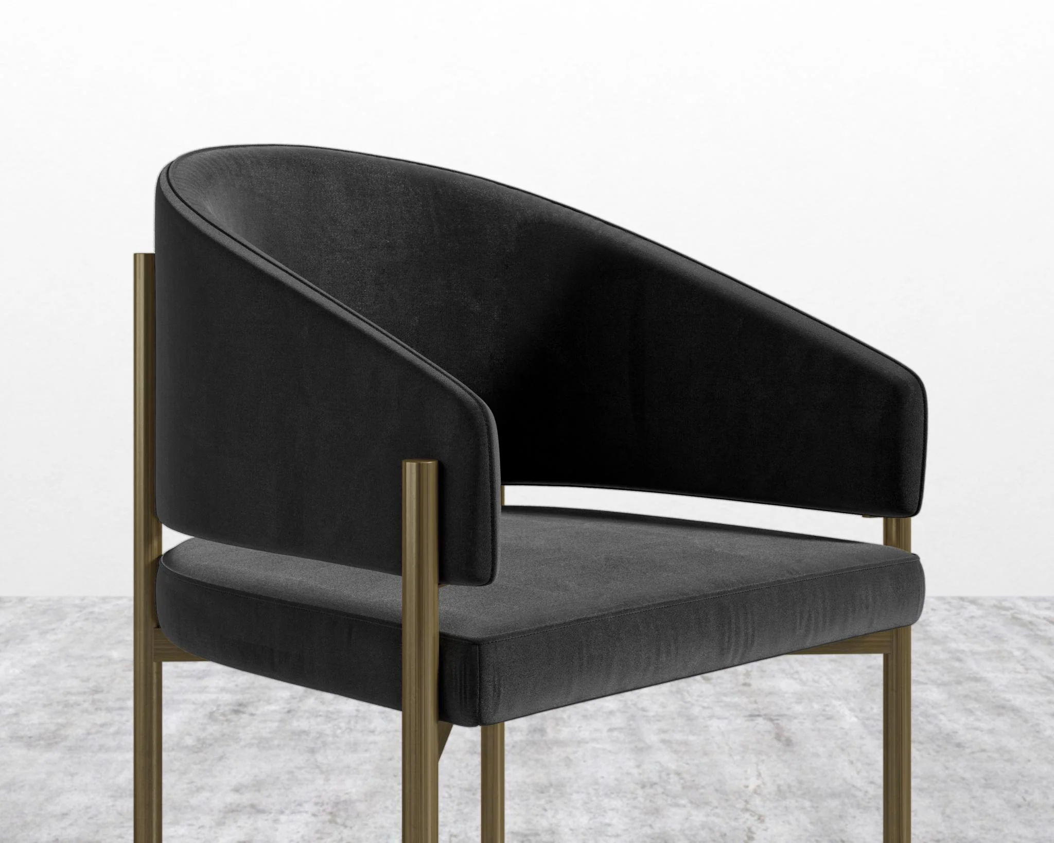 Product image 114
