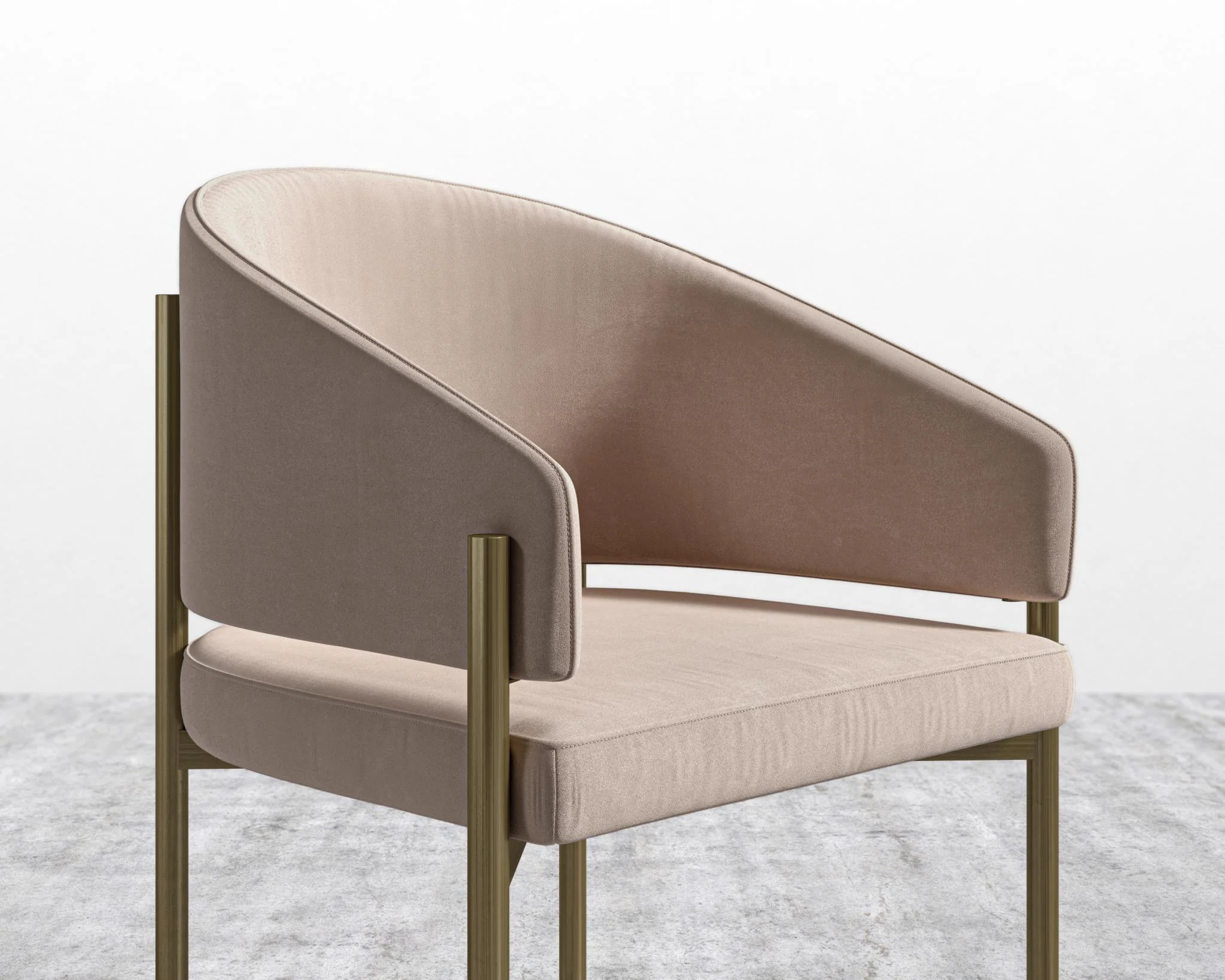 Product image 115