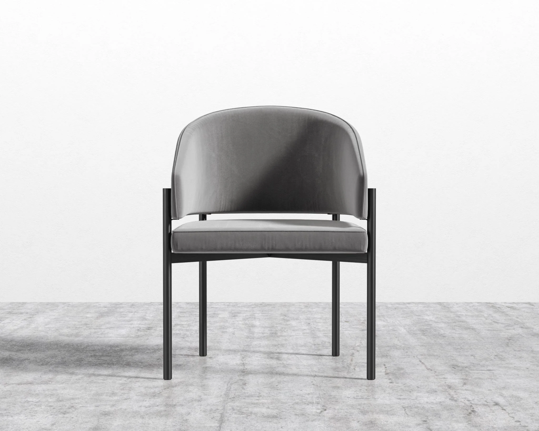 Product image 116
