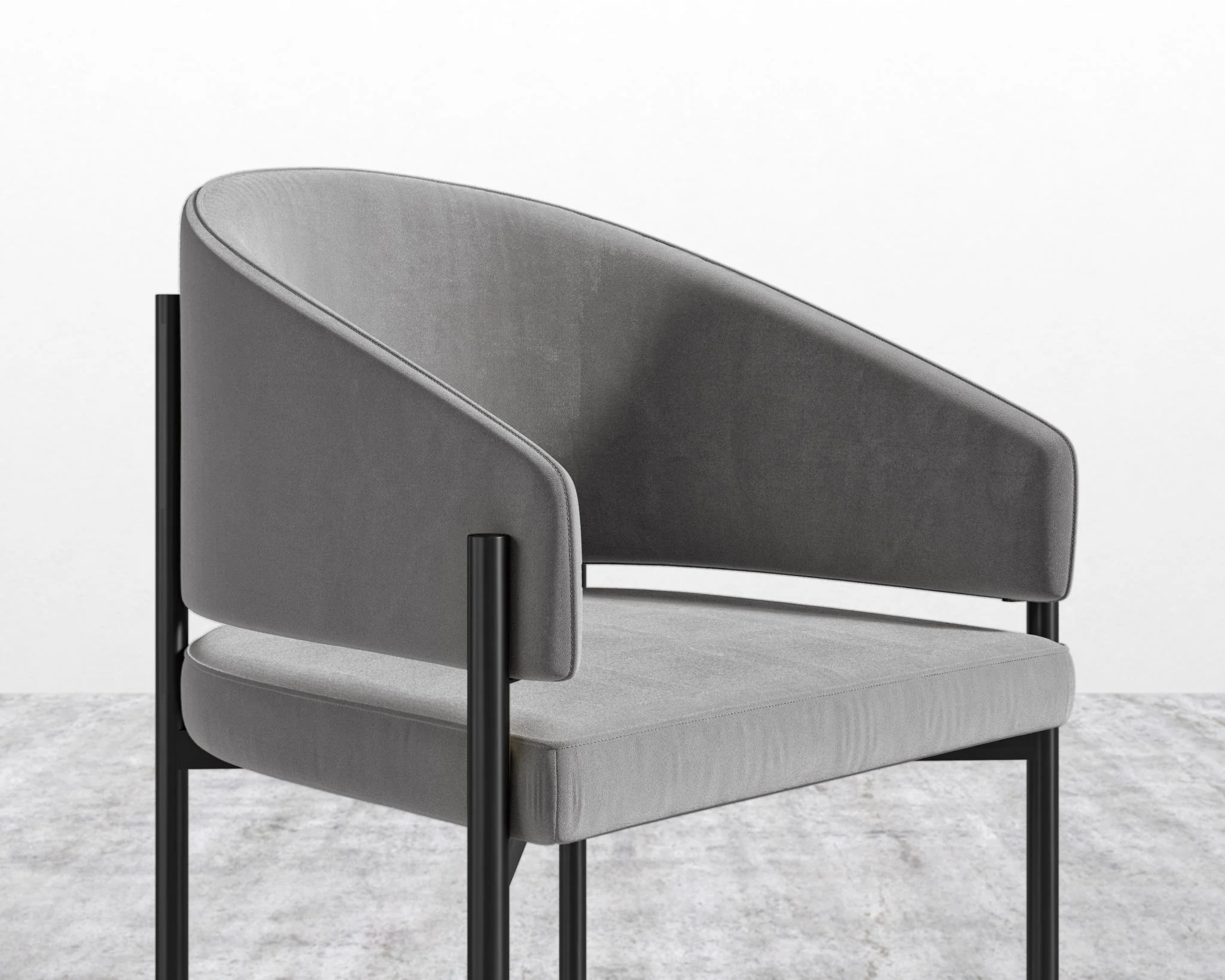 Product image 117