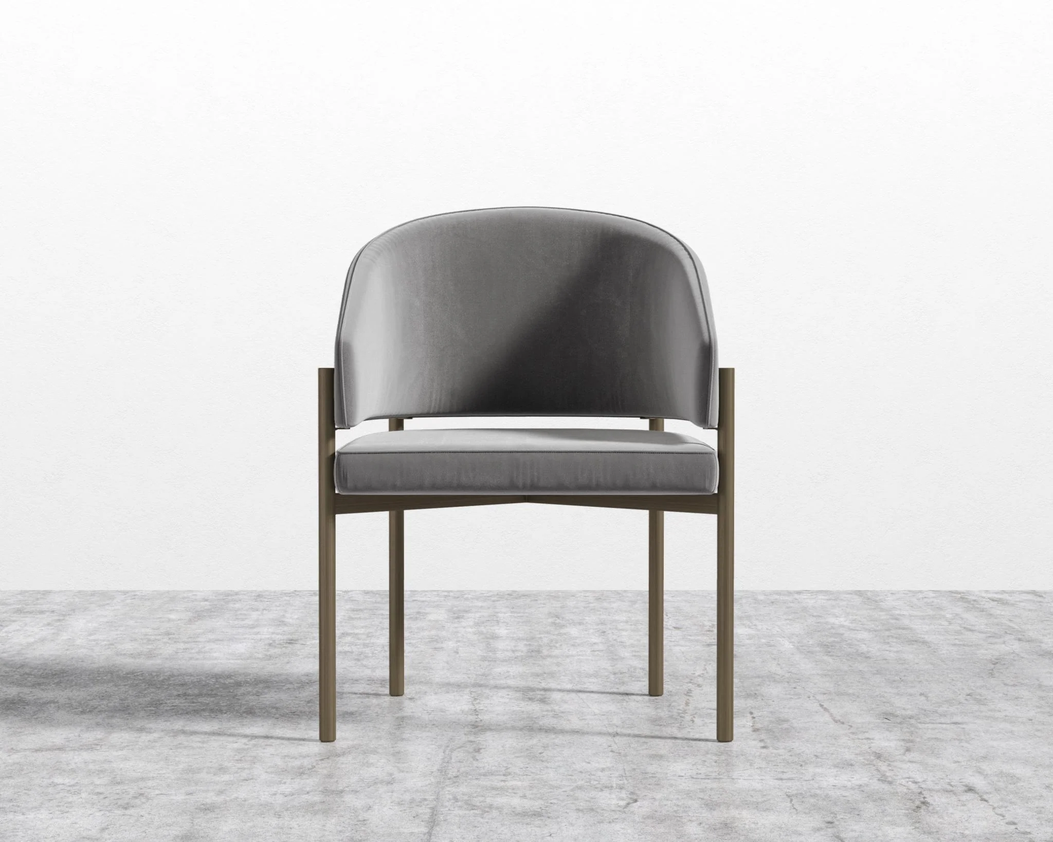 Product image 118