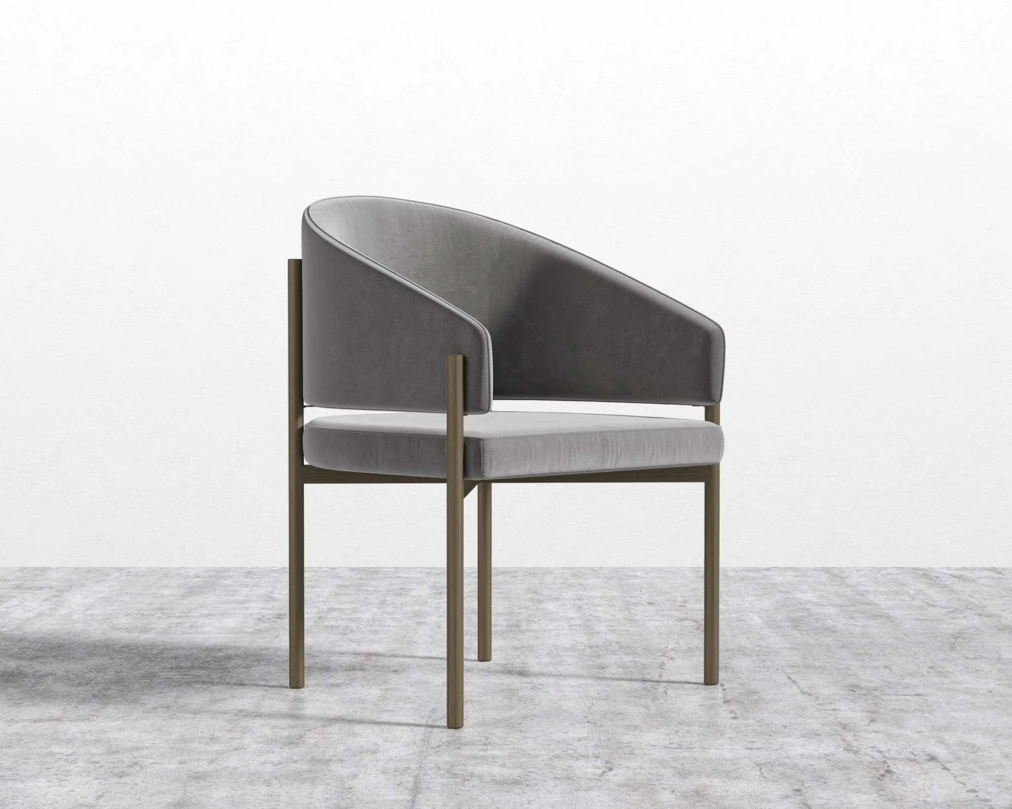 Product image 119