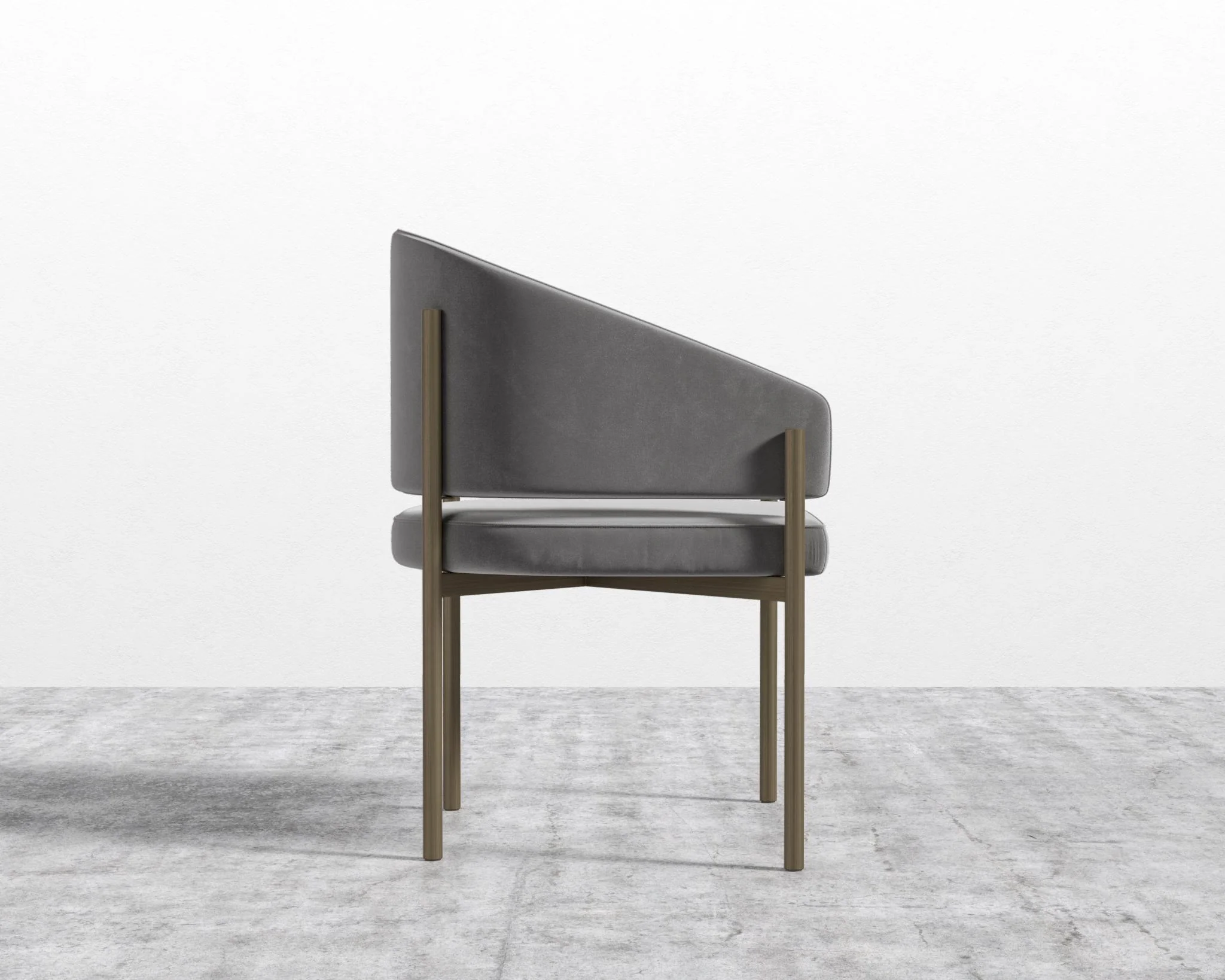Product image 120