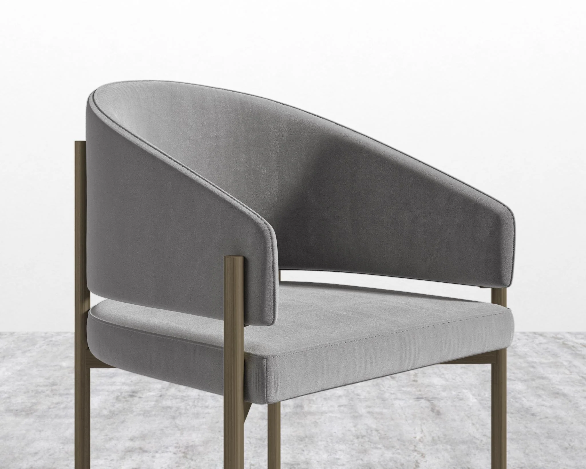 Product image 121