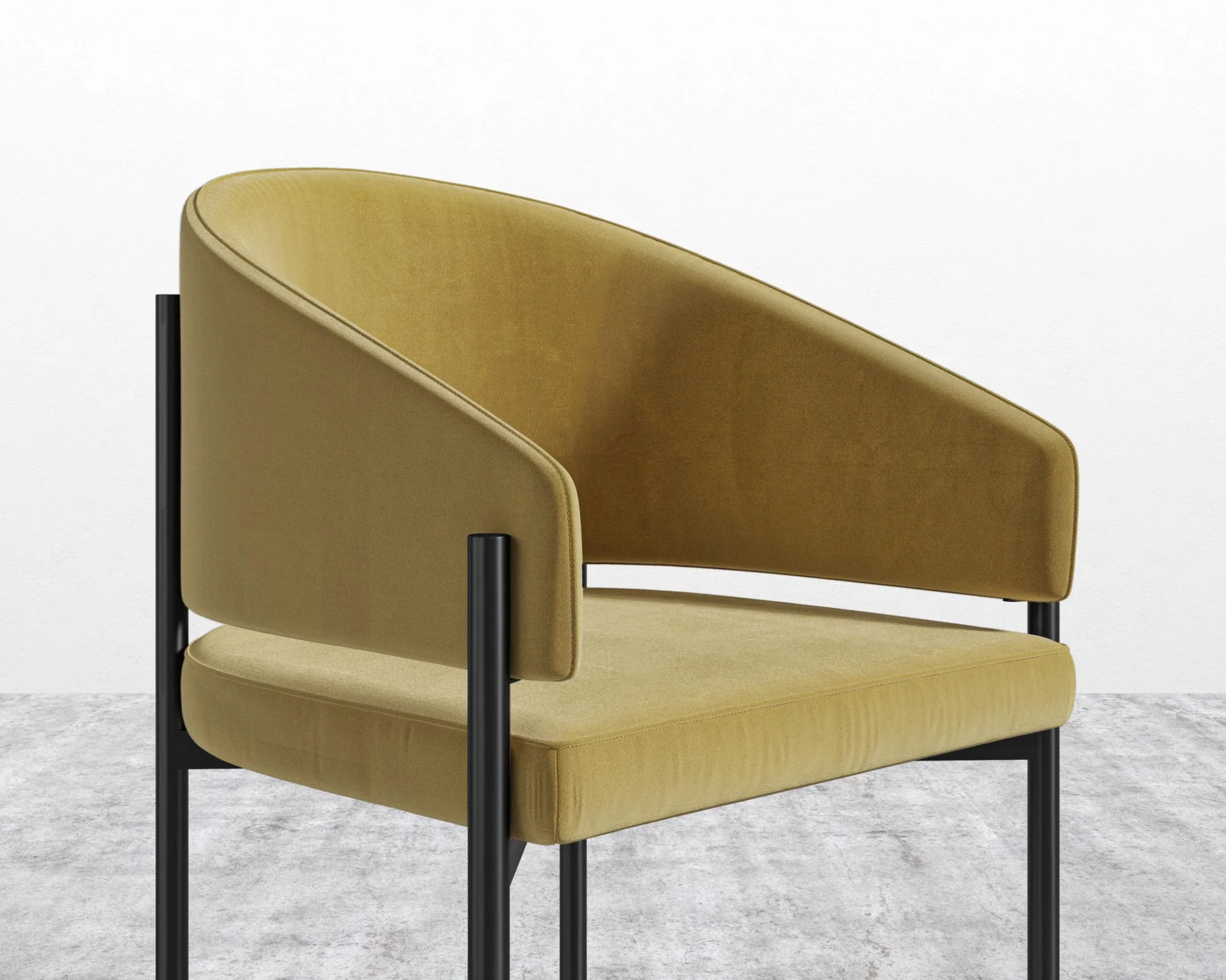 Product image 123