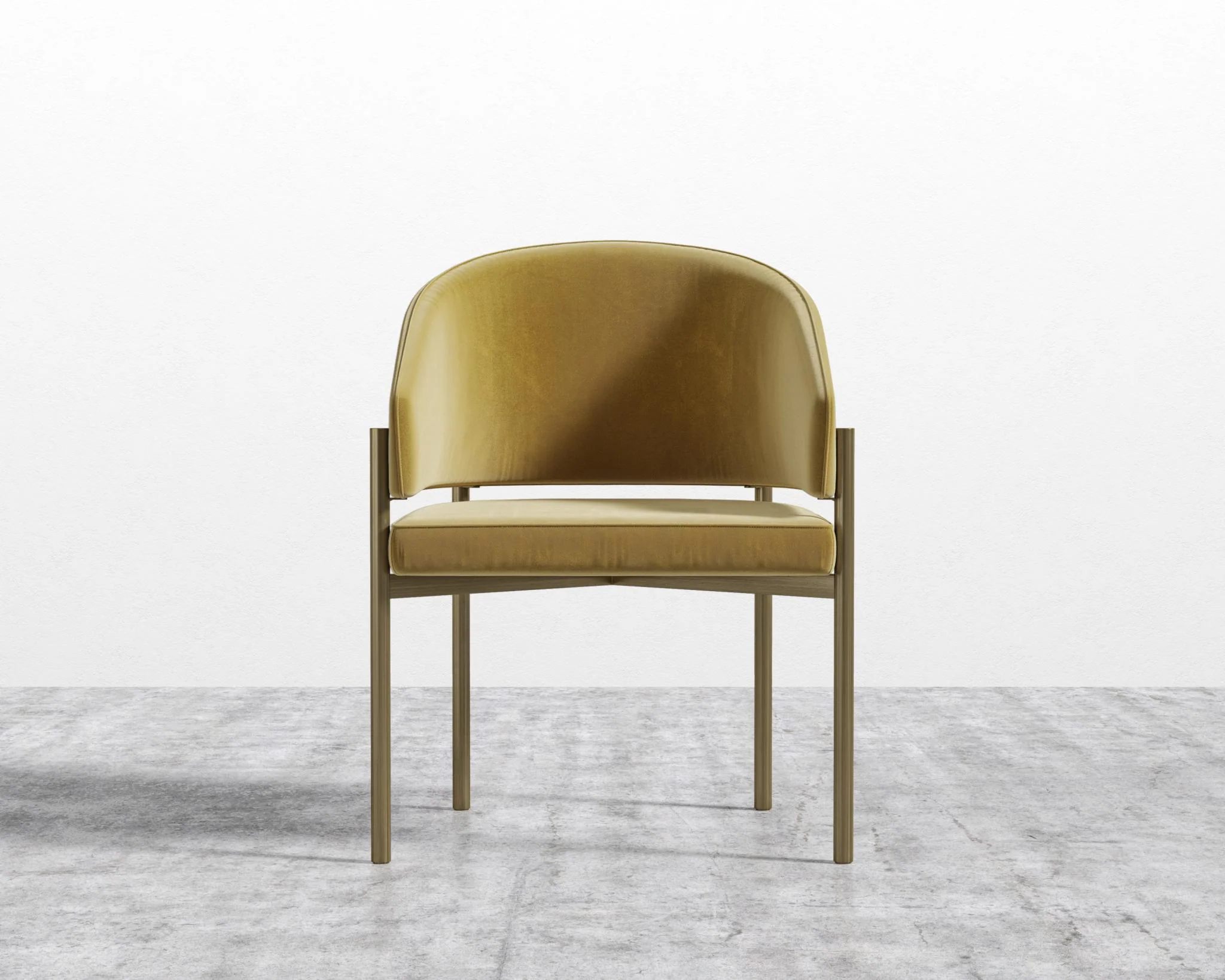 Product image 124