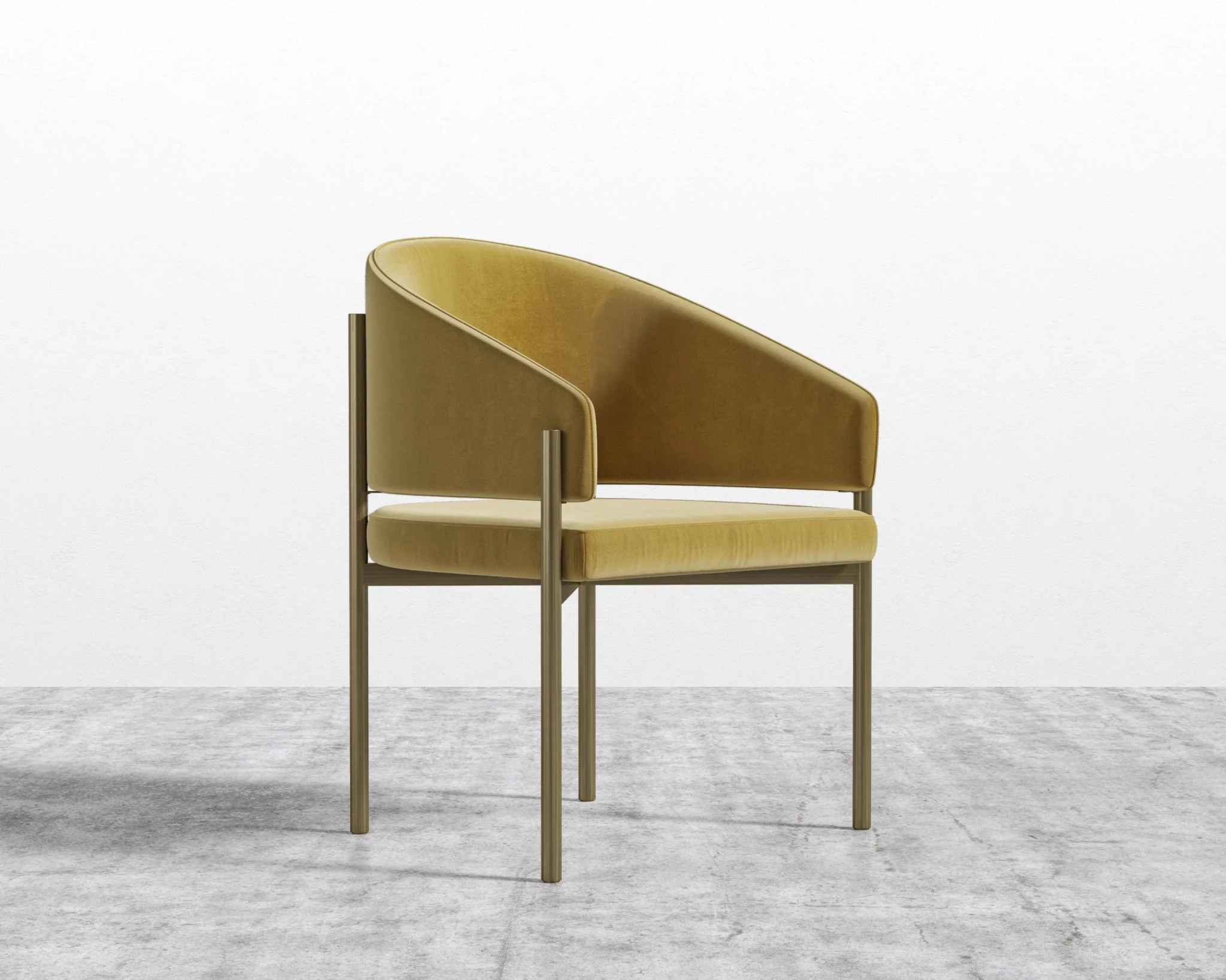 Product image 125