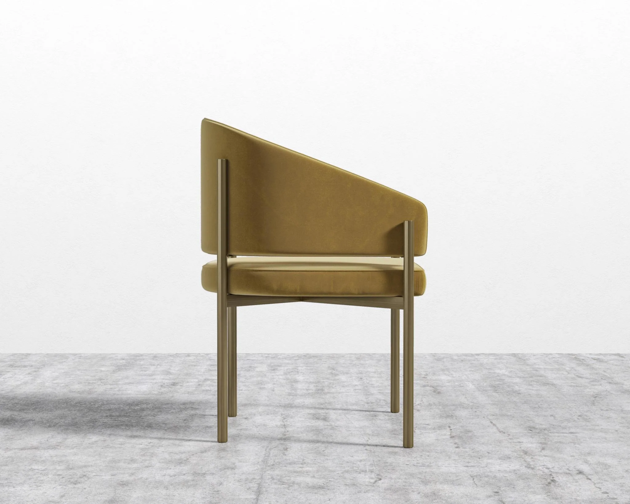 Product image 126