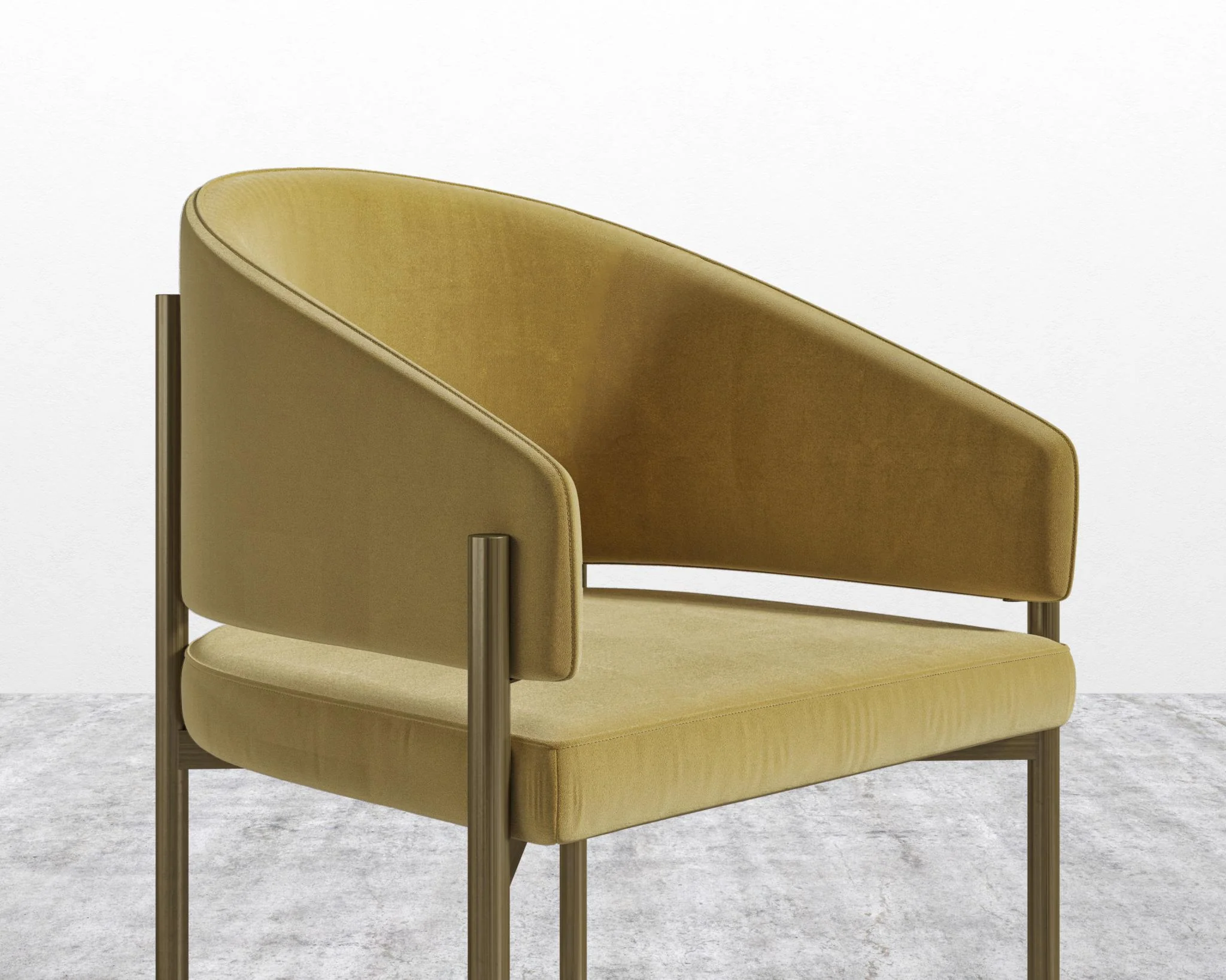 Product image 127