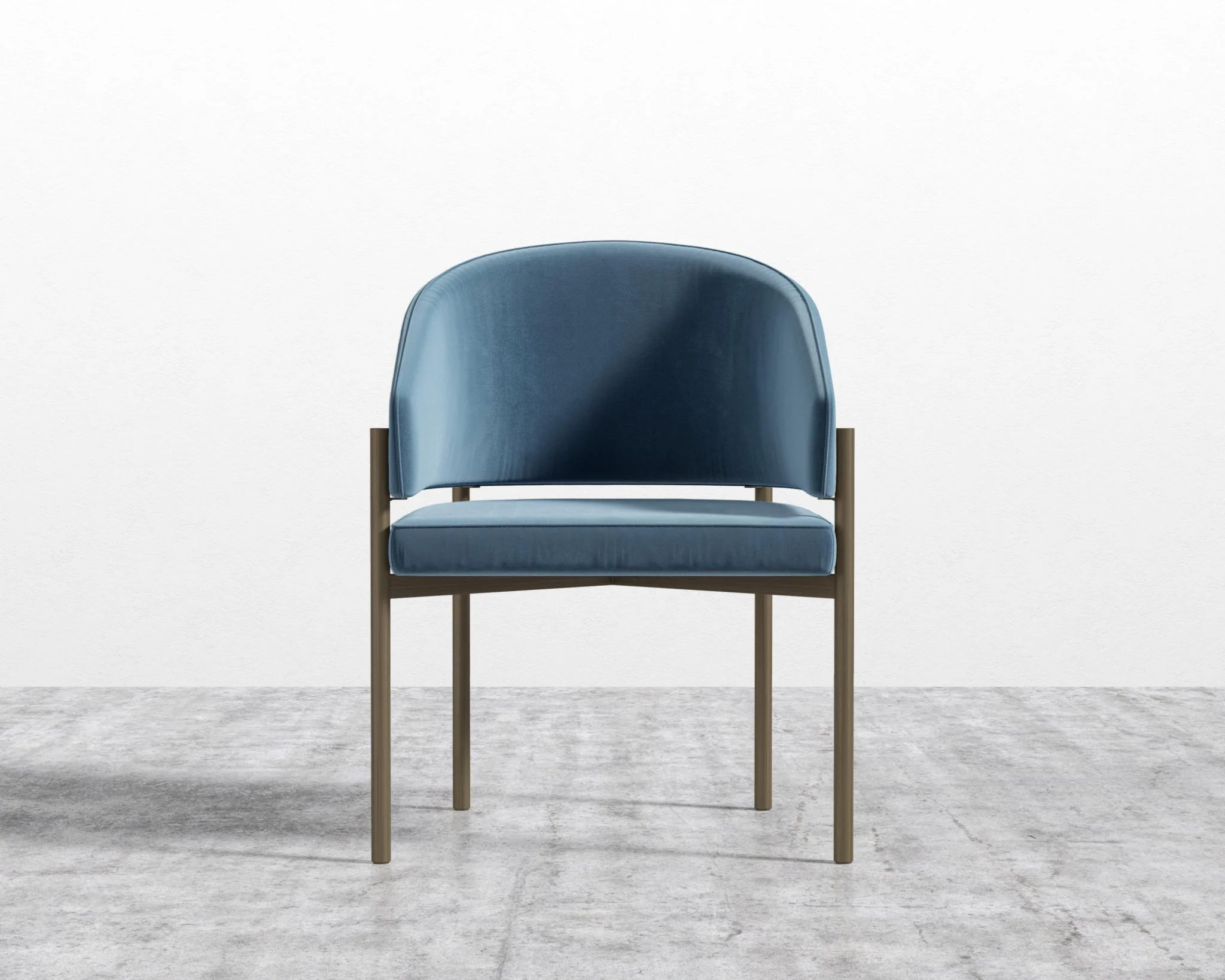 Product image 130