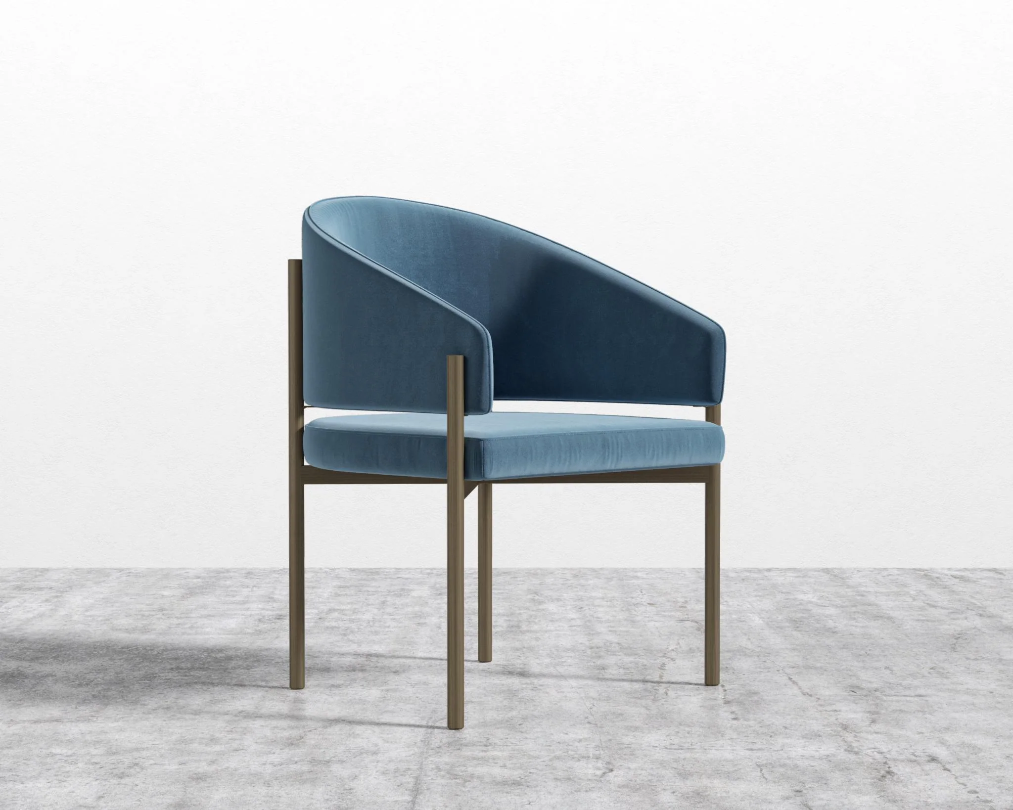 Product image 131