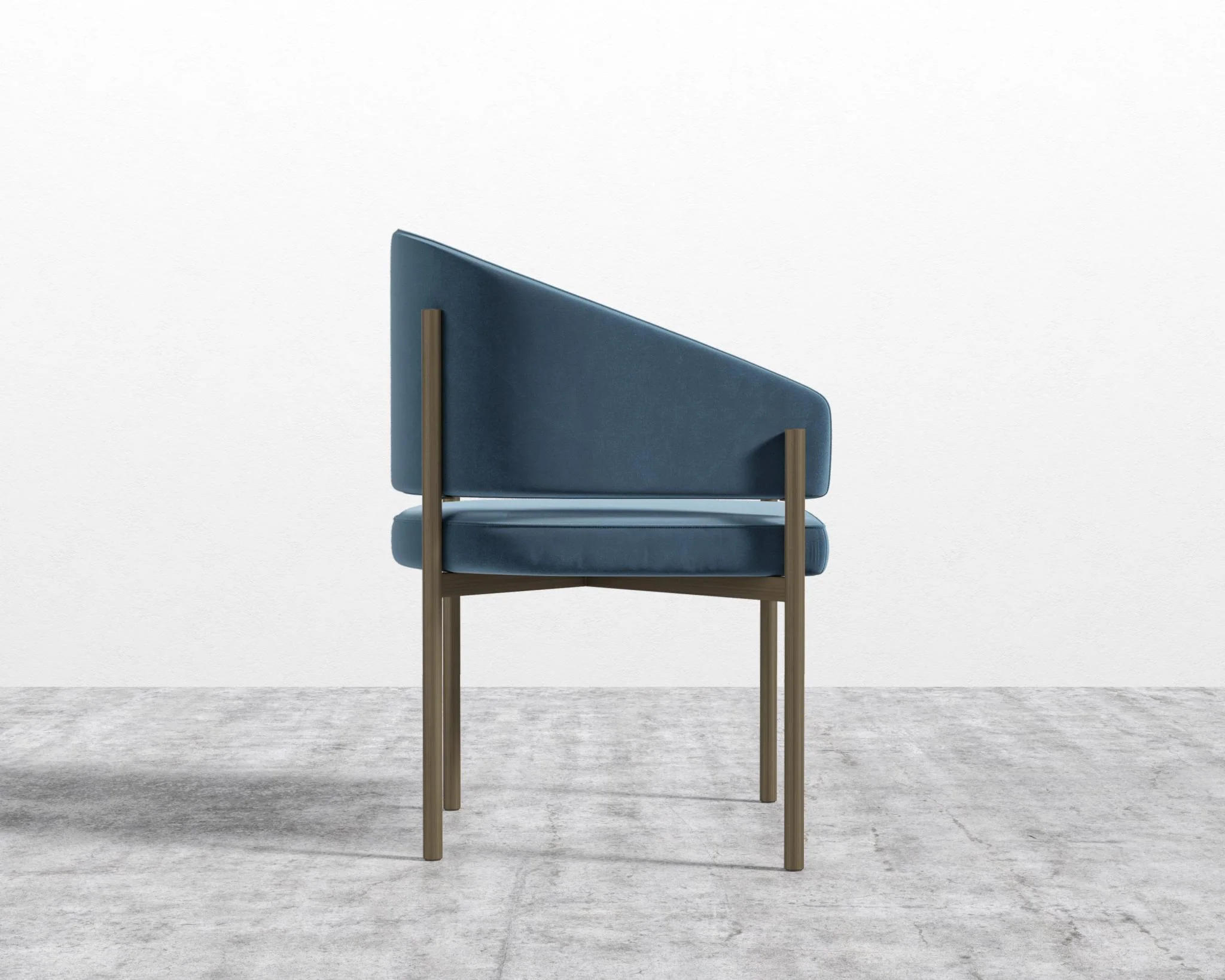 Product image 132