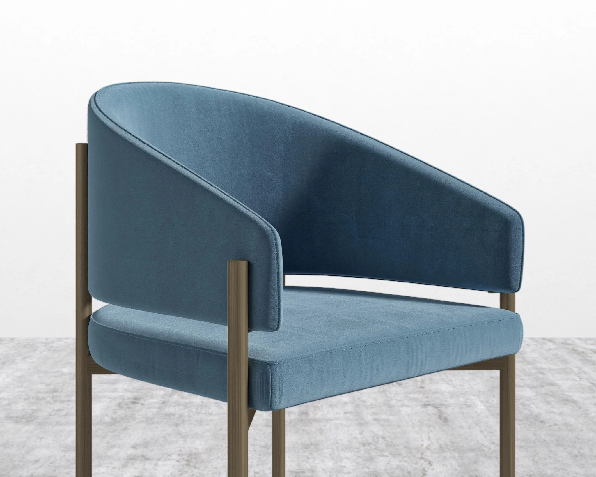 Product image 133