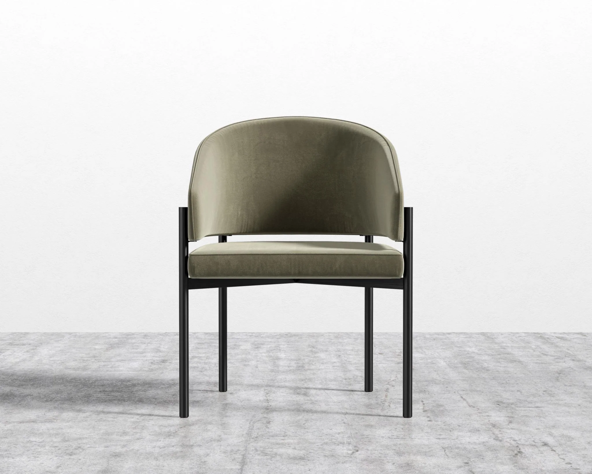 Product image 134