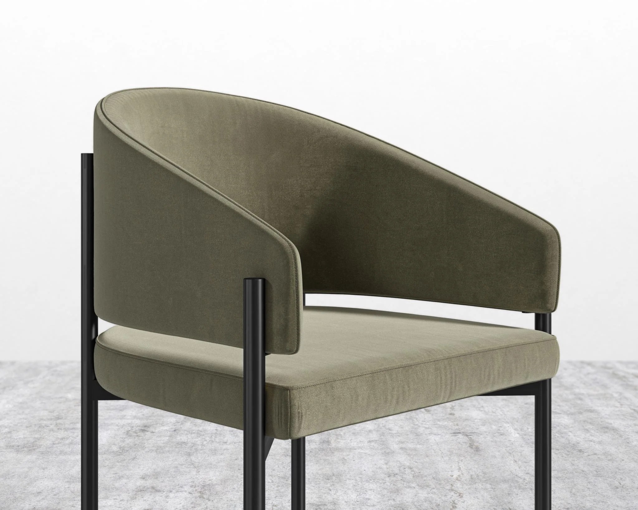 Product image 135