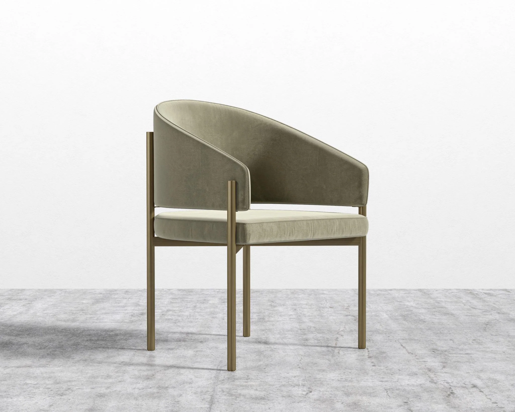 Product image 137