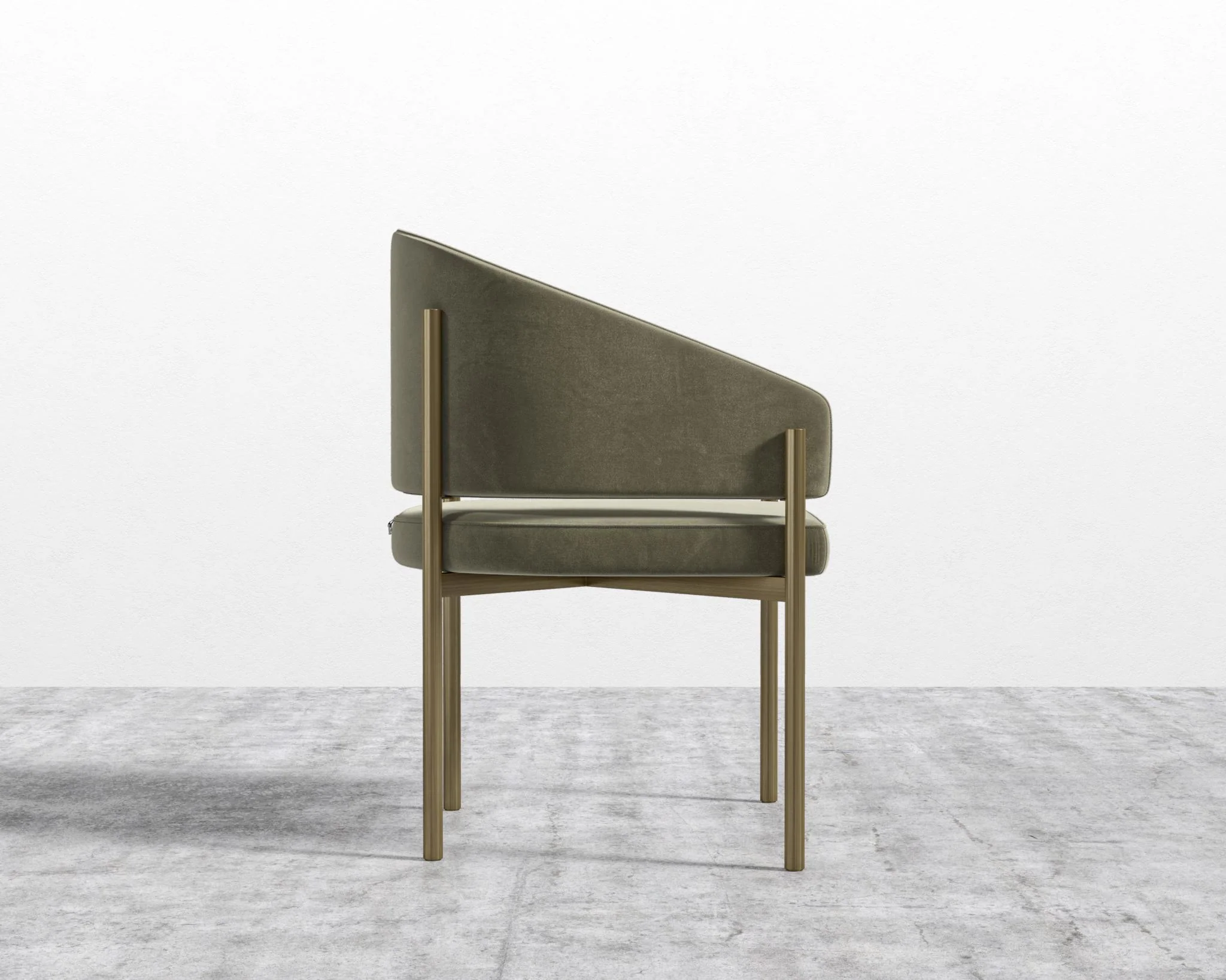 Product image 138