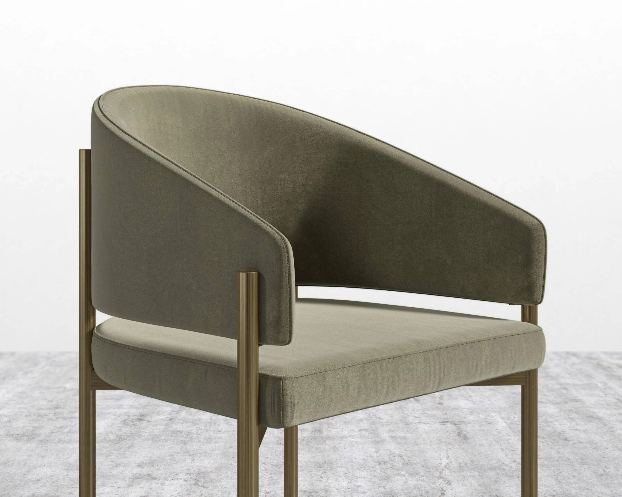 Product image 139