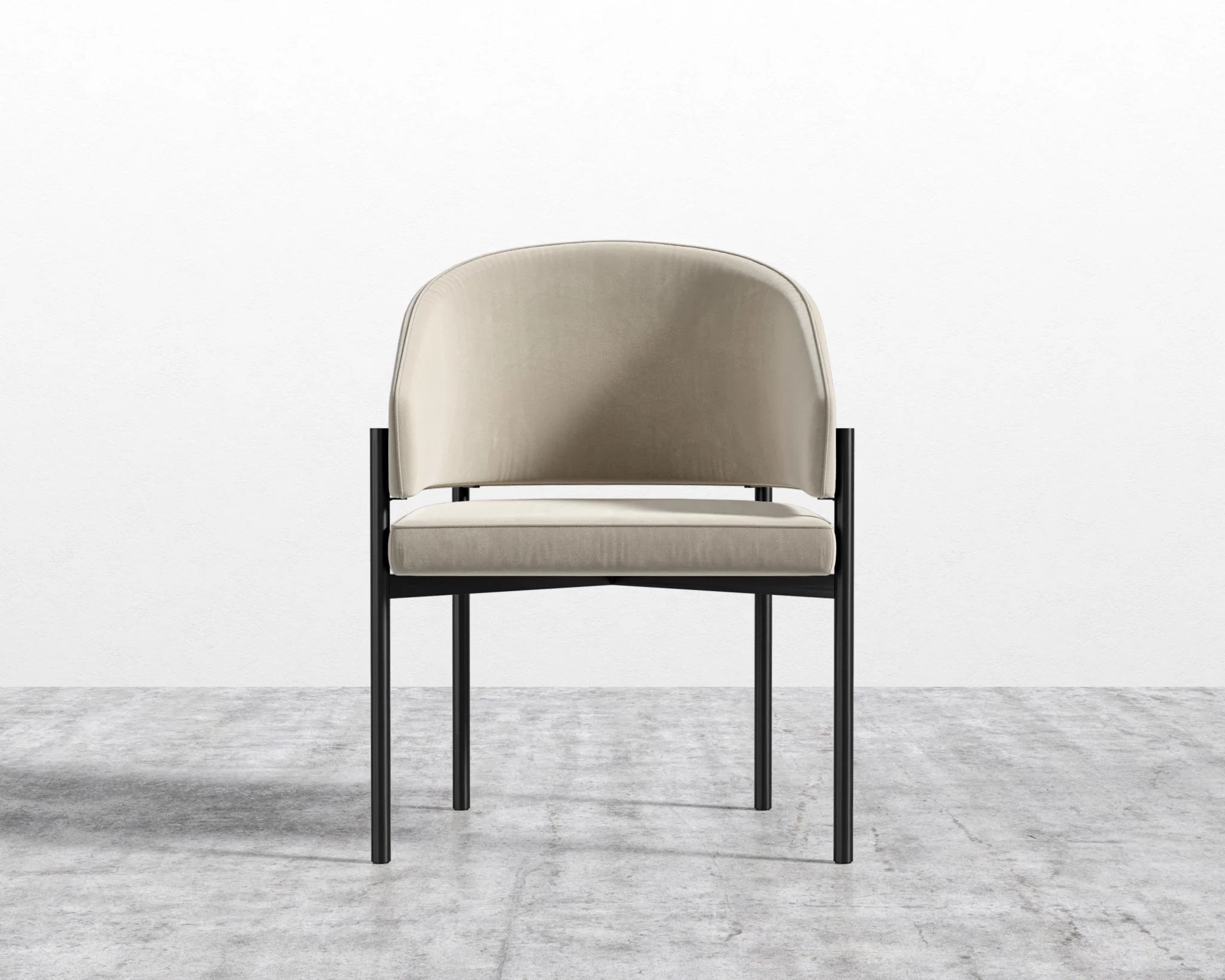Product image 140