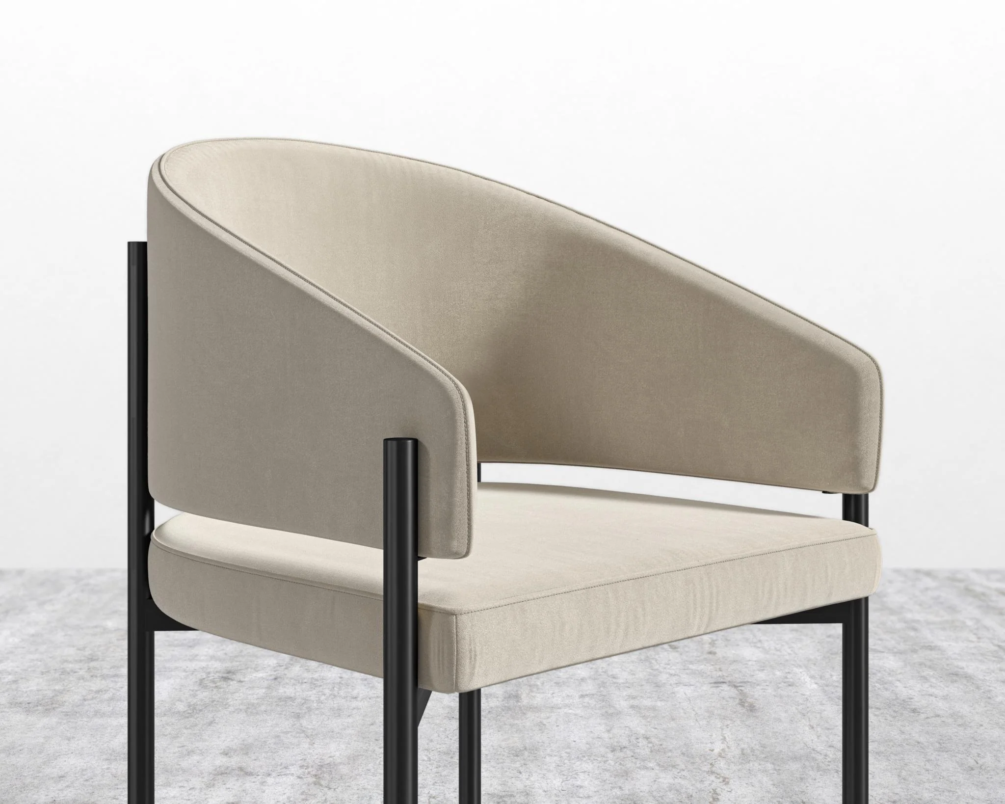 Product image 141