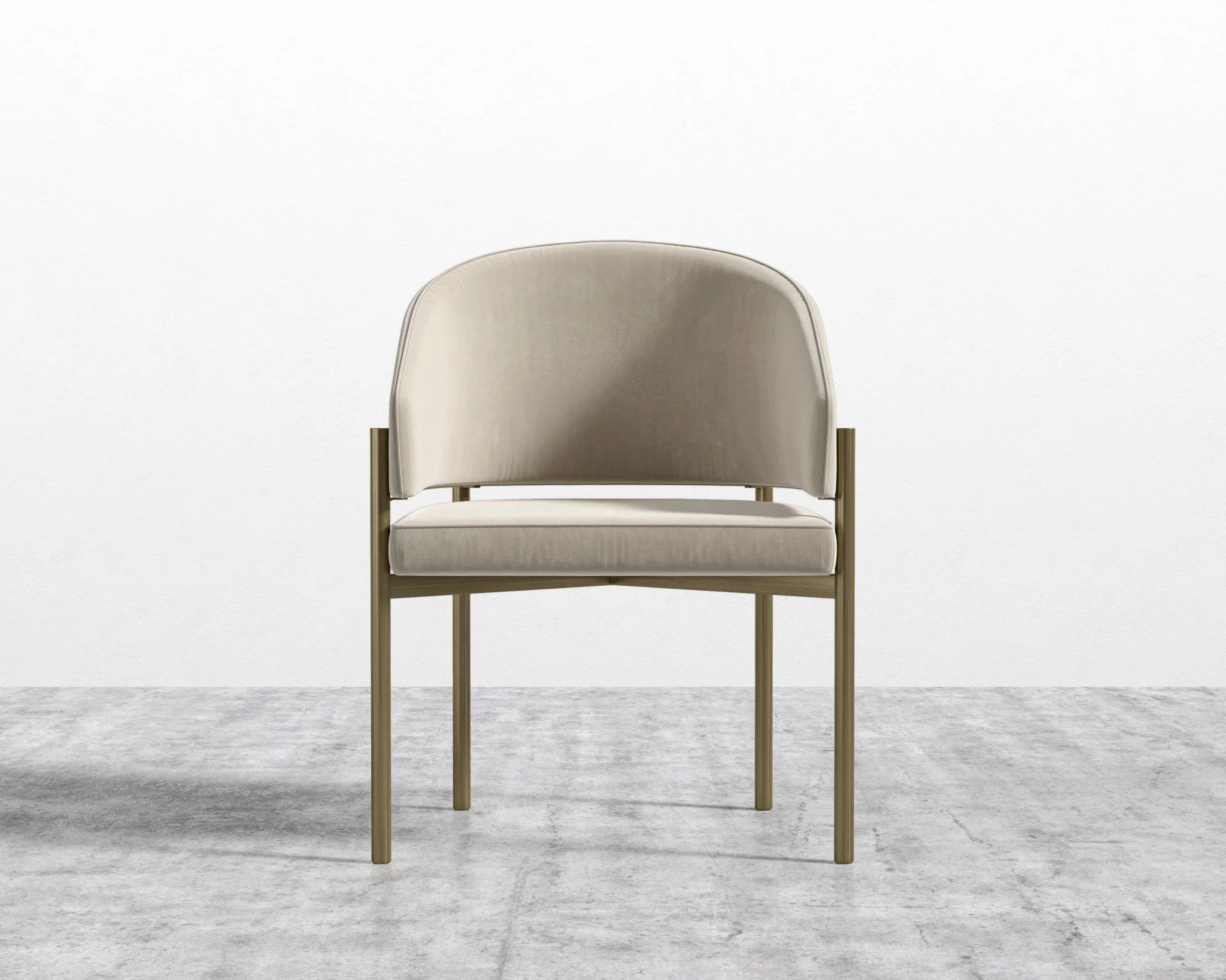 Product image 142
