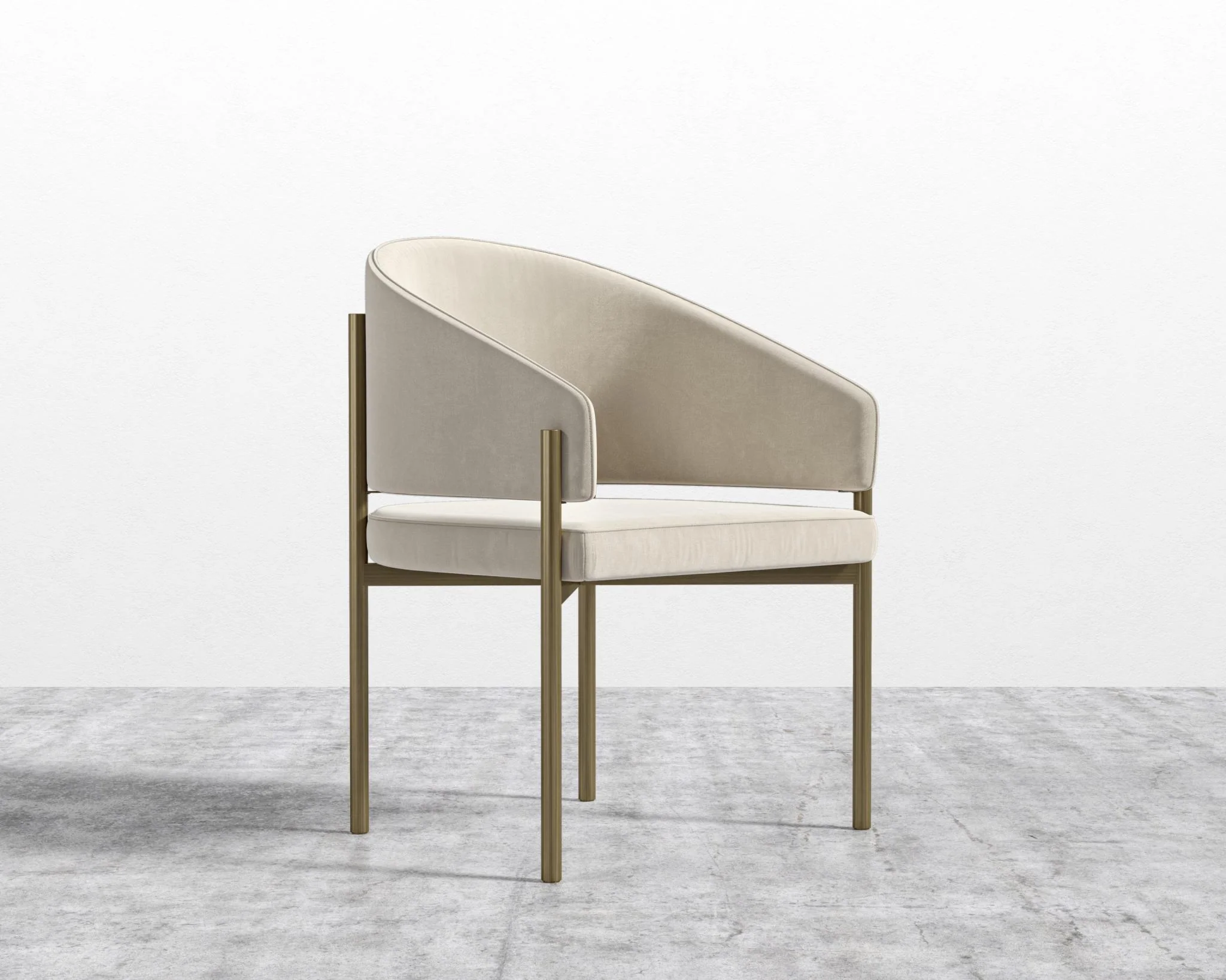 Product image 143