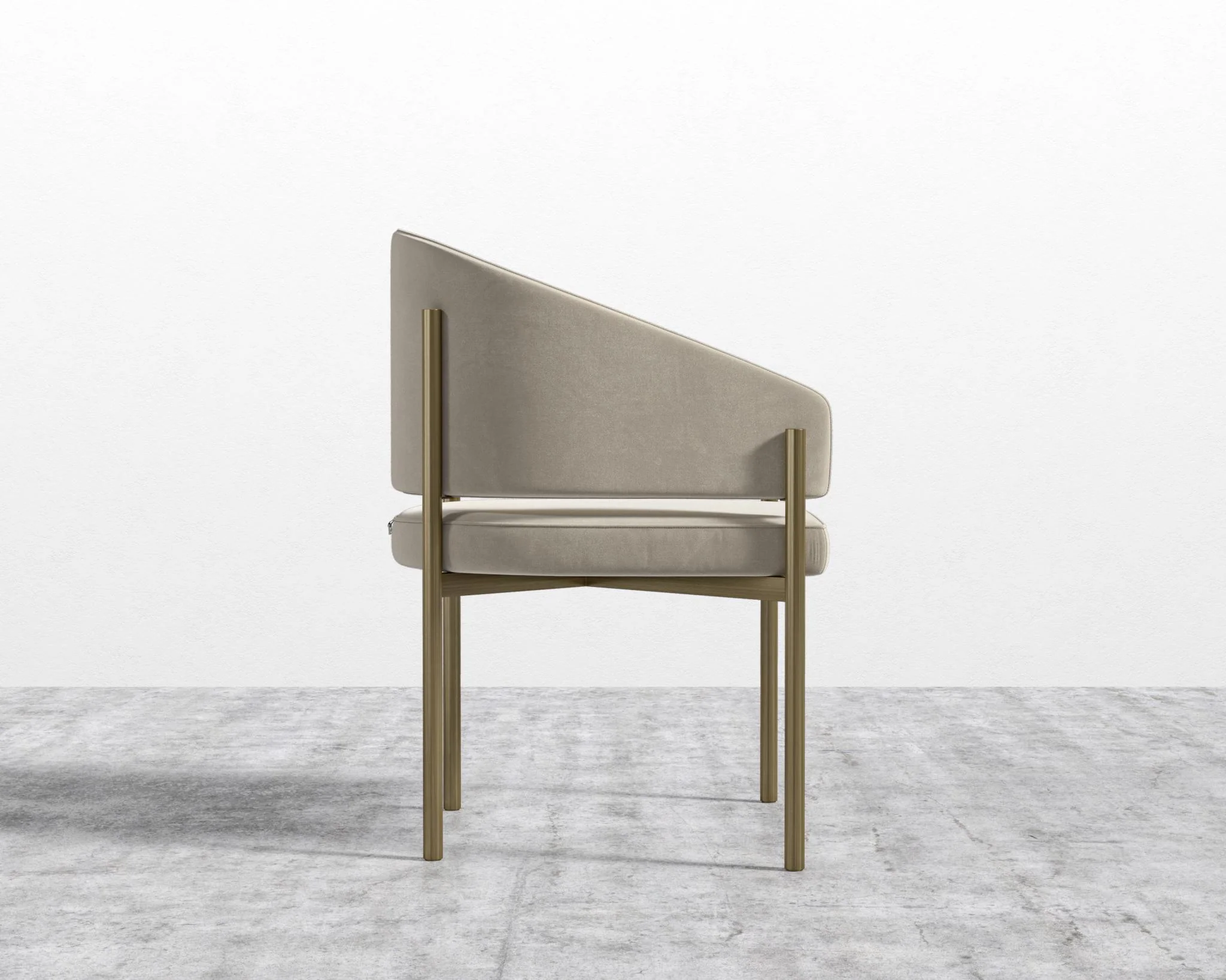 Product image 144