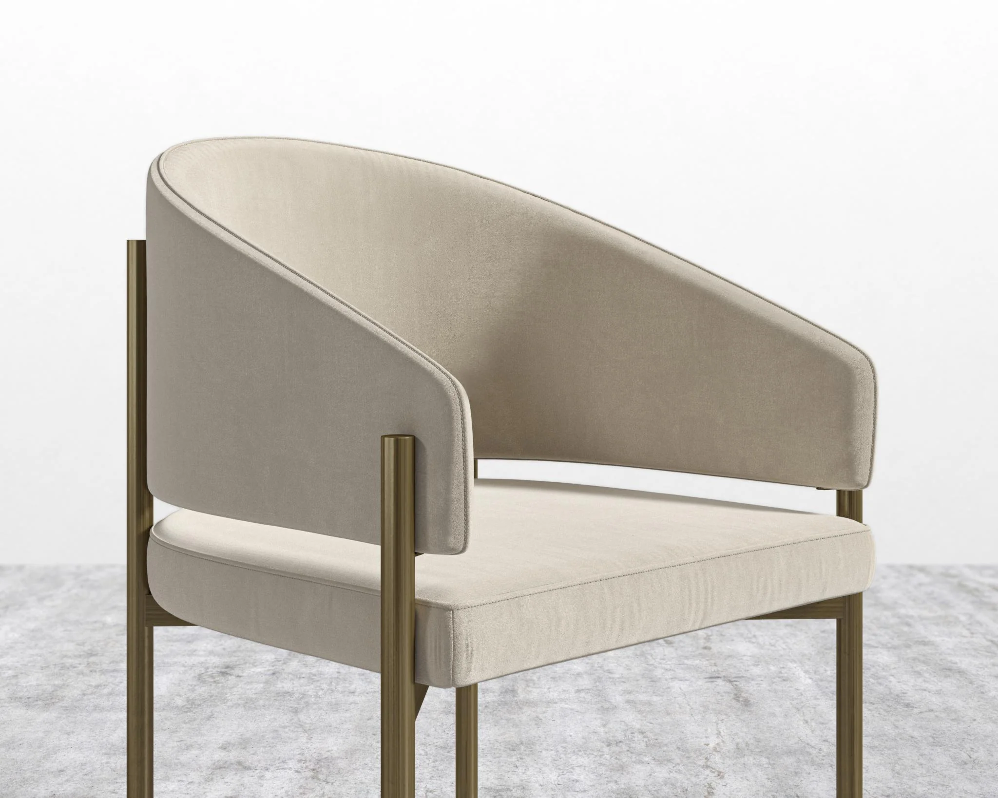 Product image 145