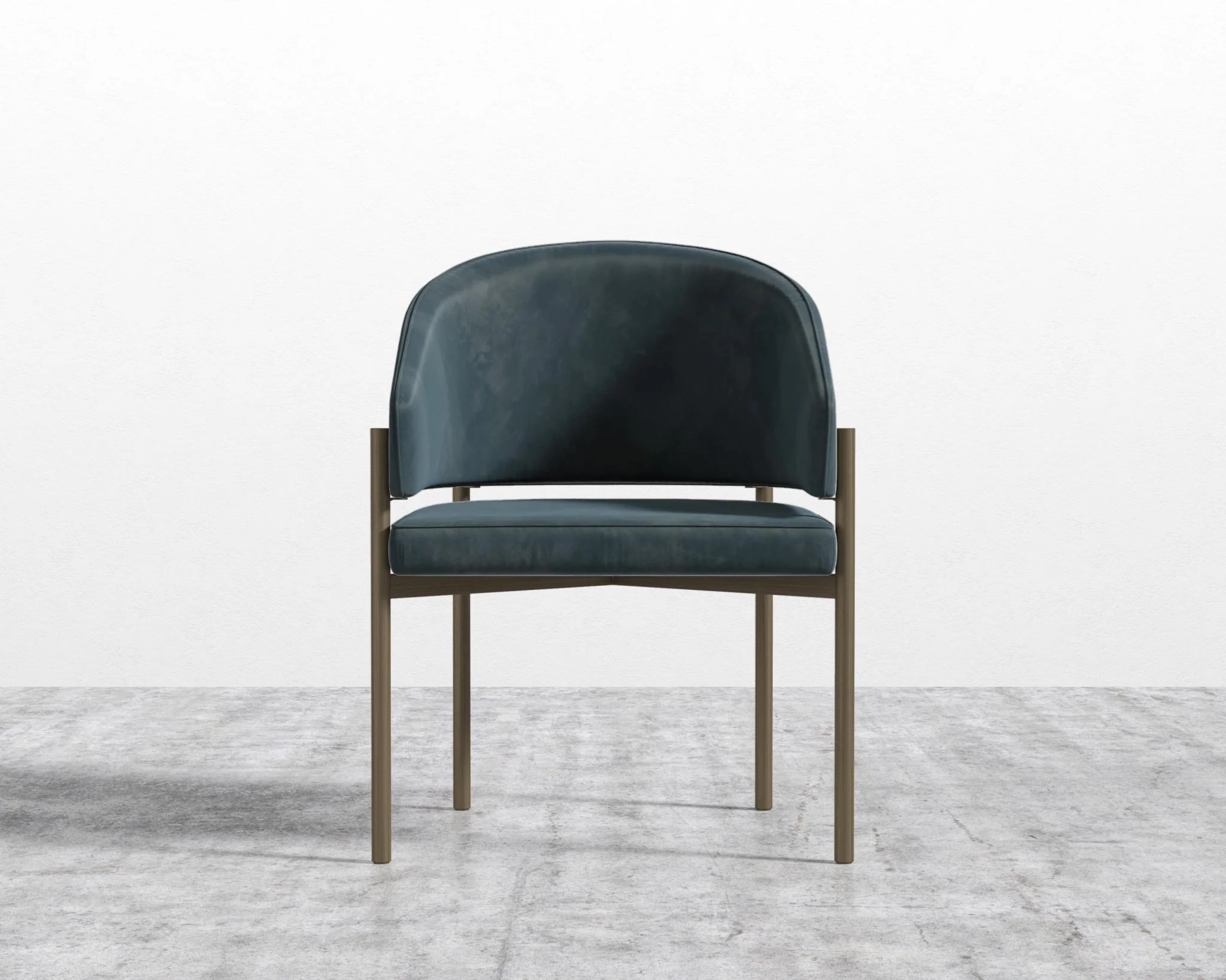 Product image 146