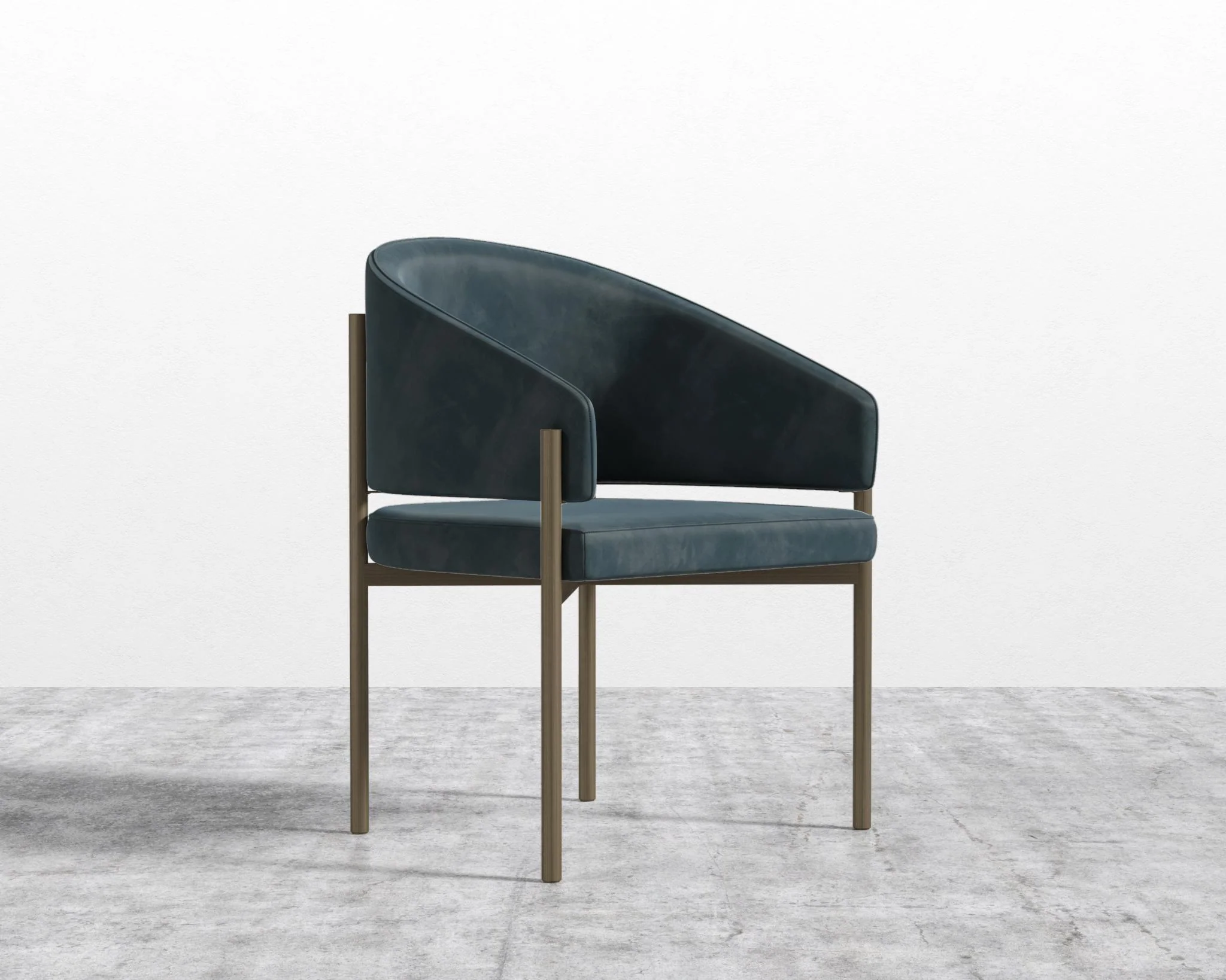 Product image 147