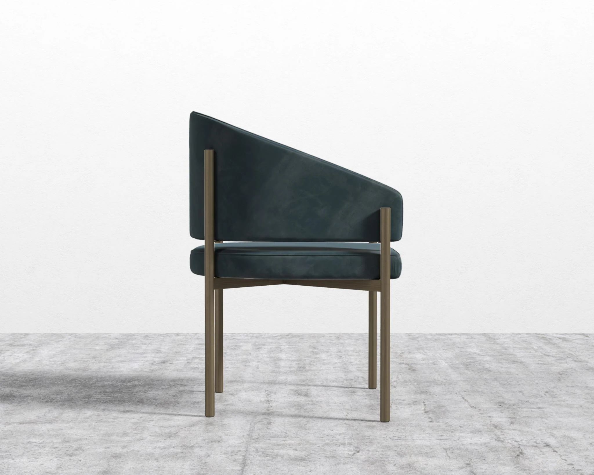 Product image 148