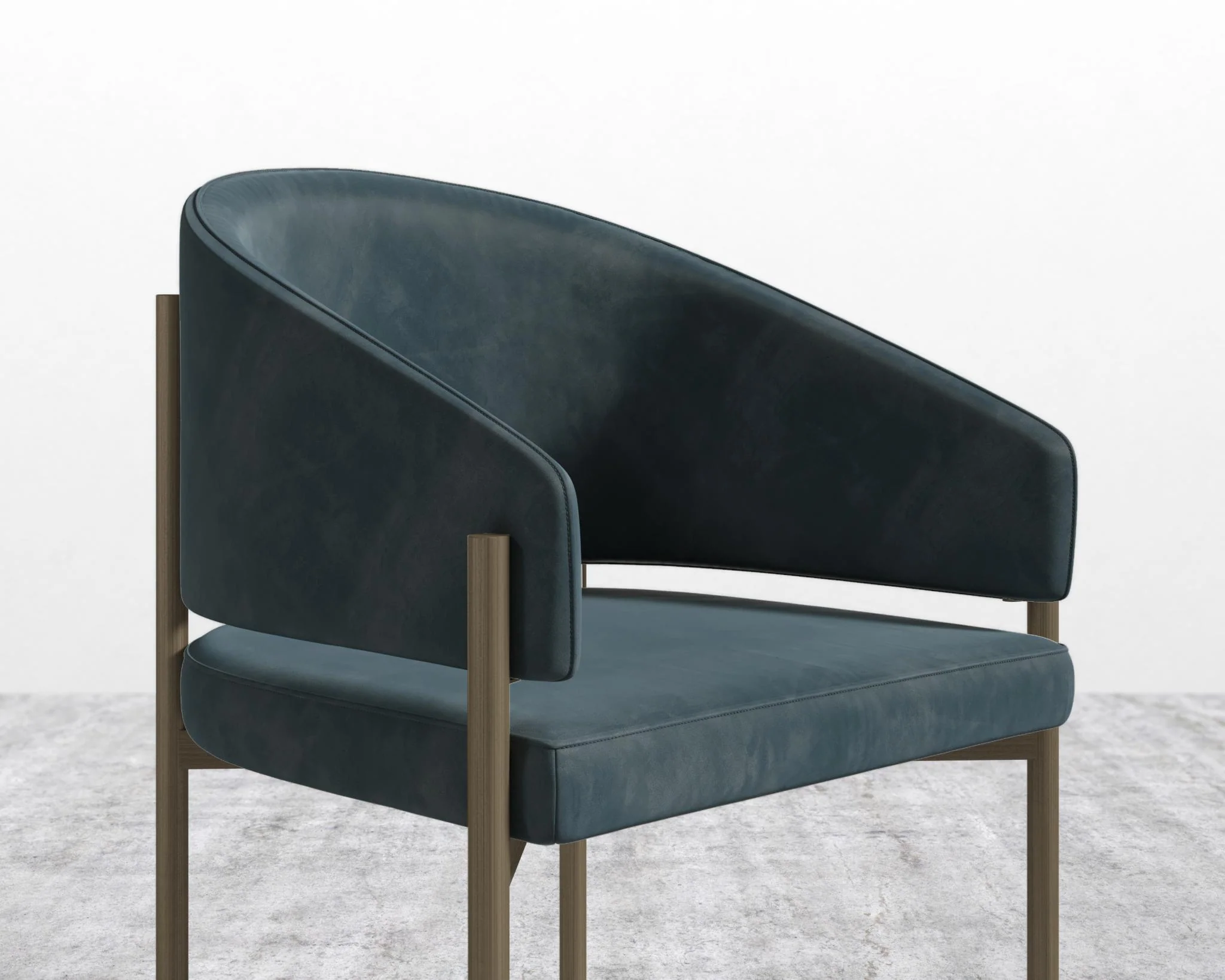 Product image 149