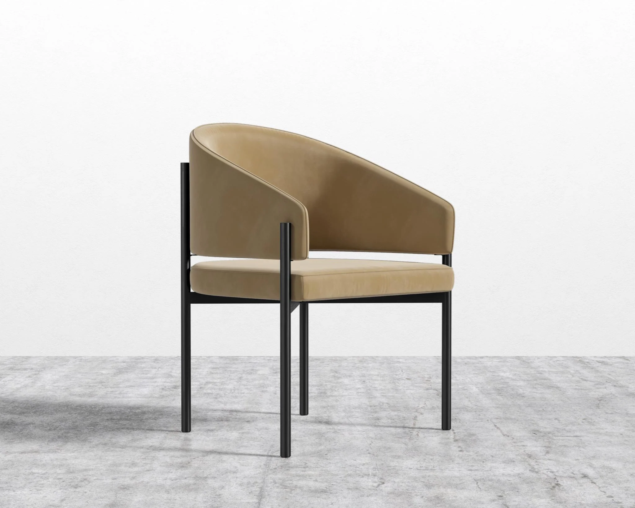 Product image 151