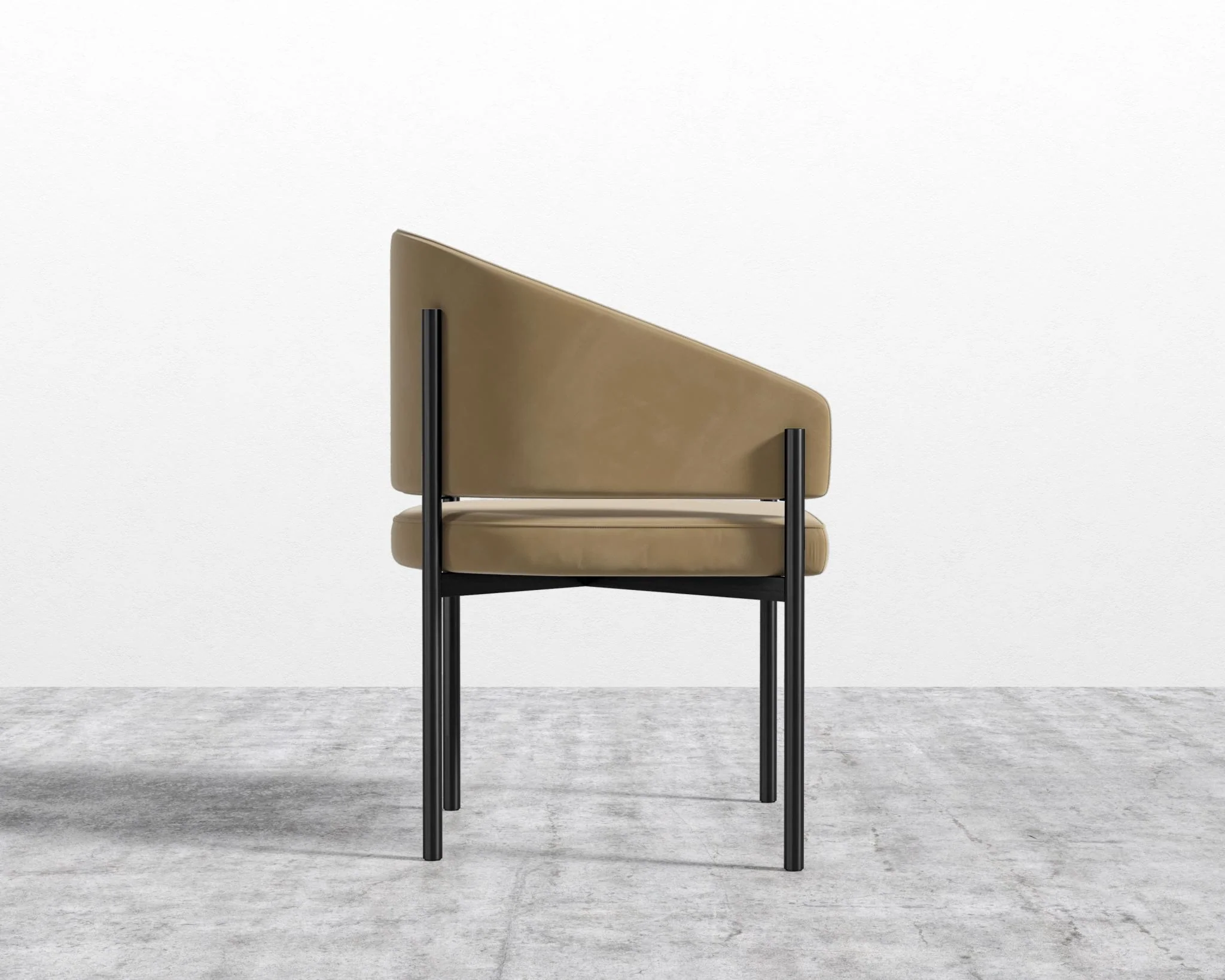 Product image 152