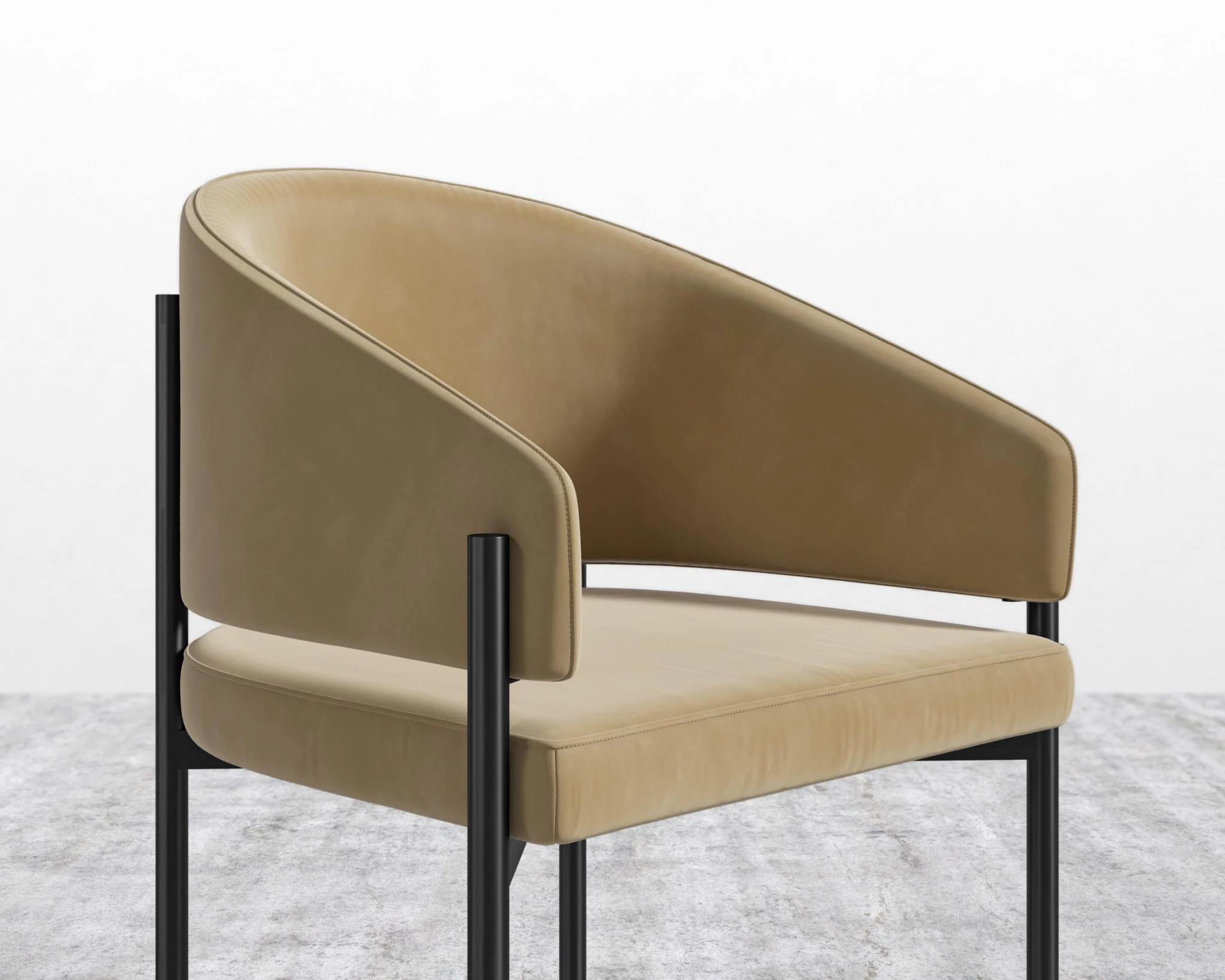 Product image 153