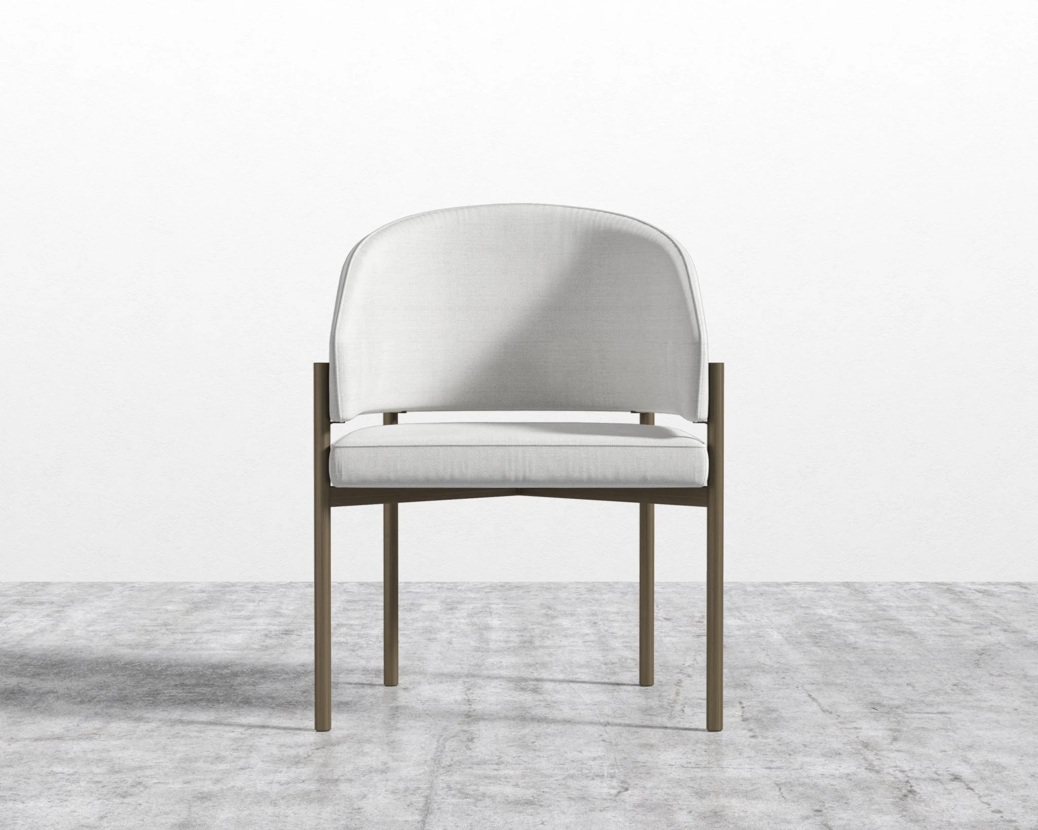 Product image 154
