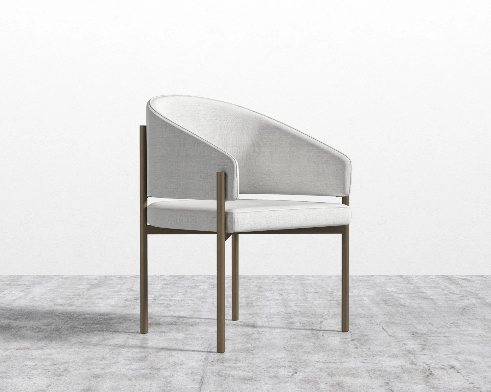 Product image 155
