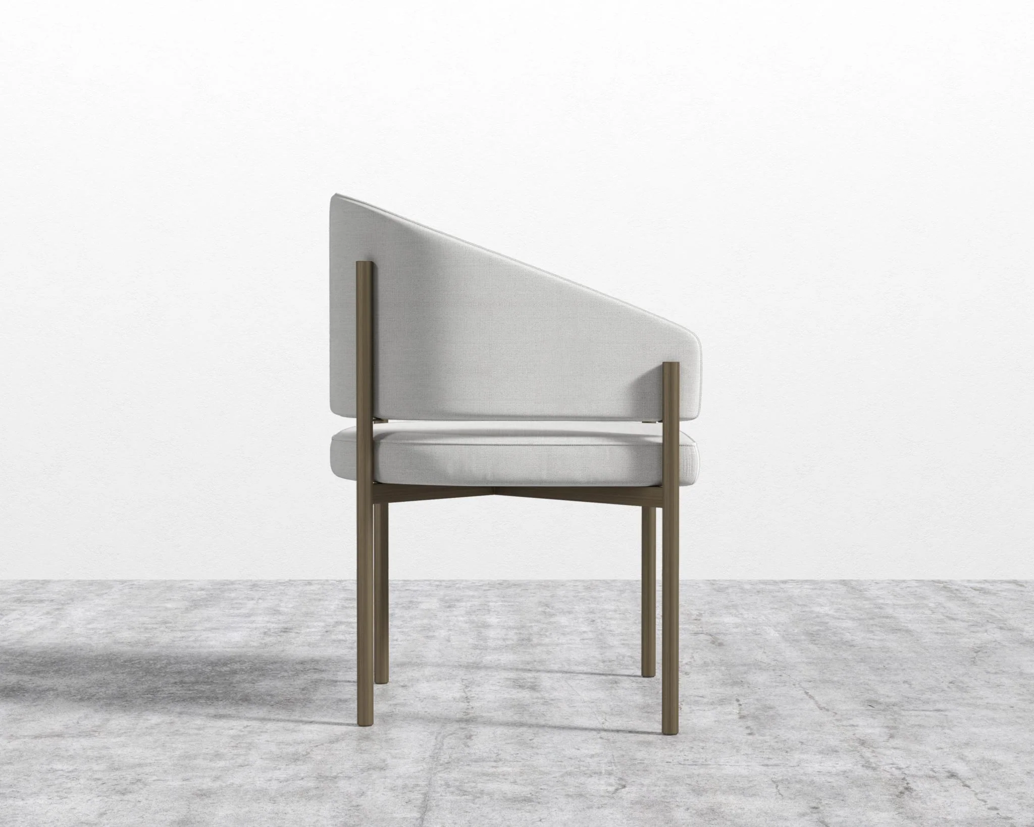 Product image 156