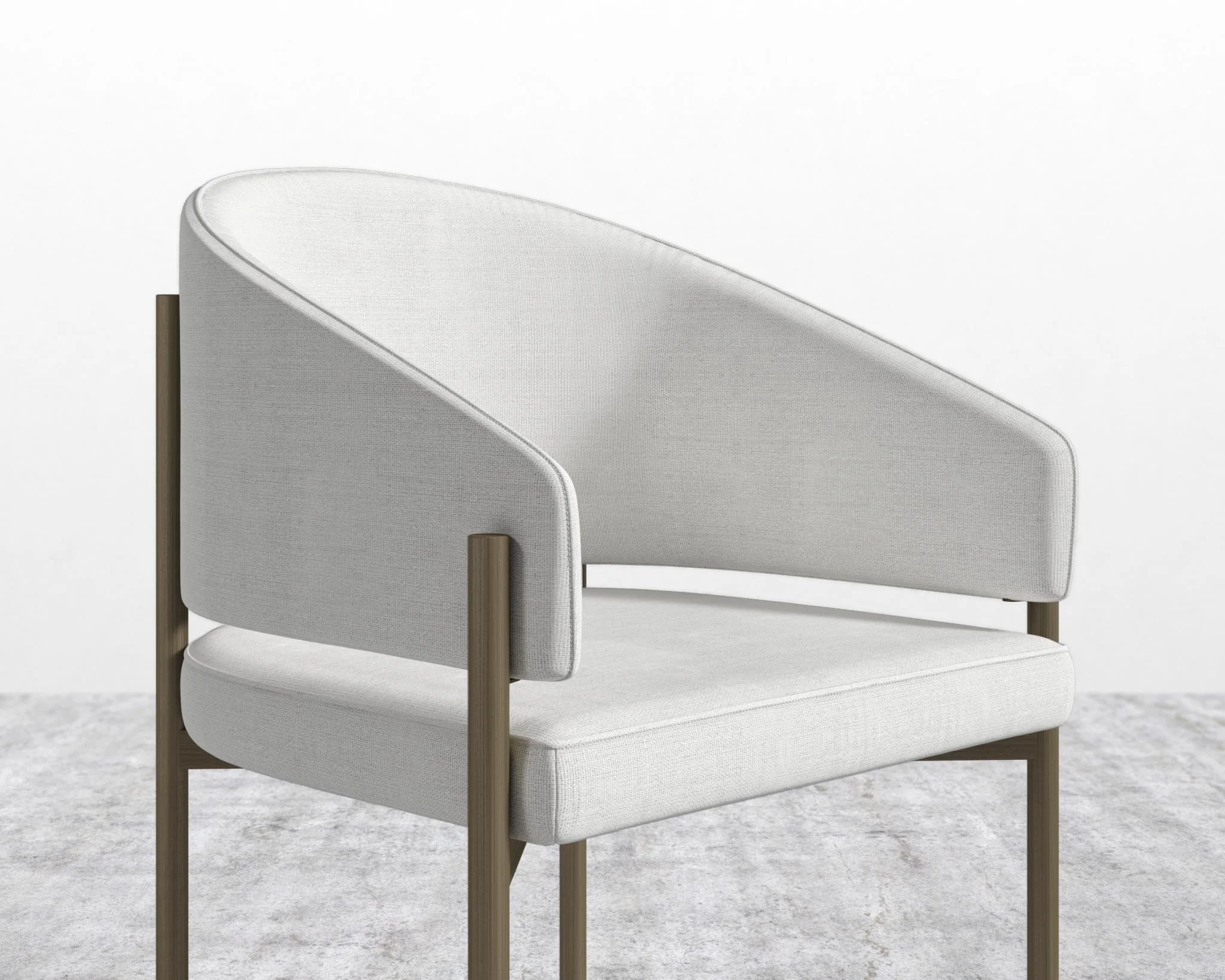 Product image 157