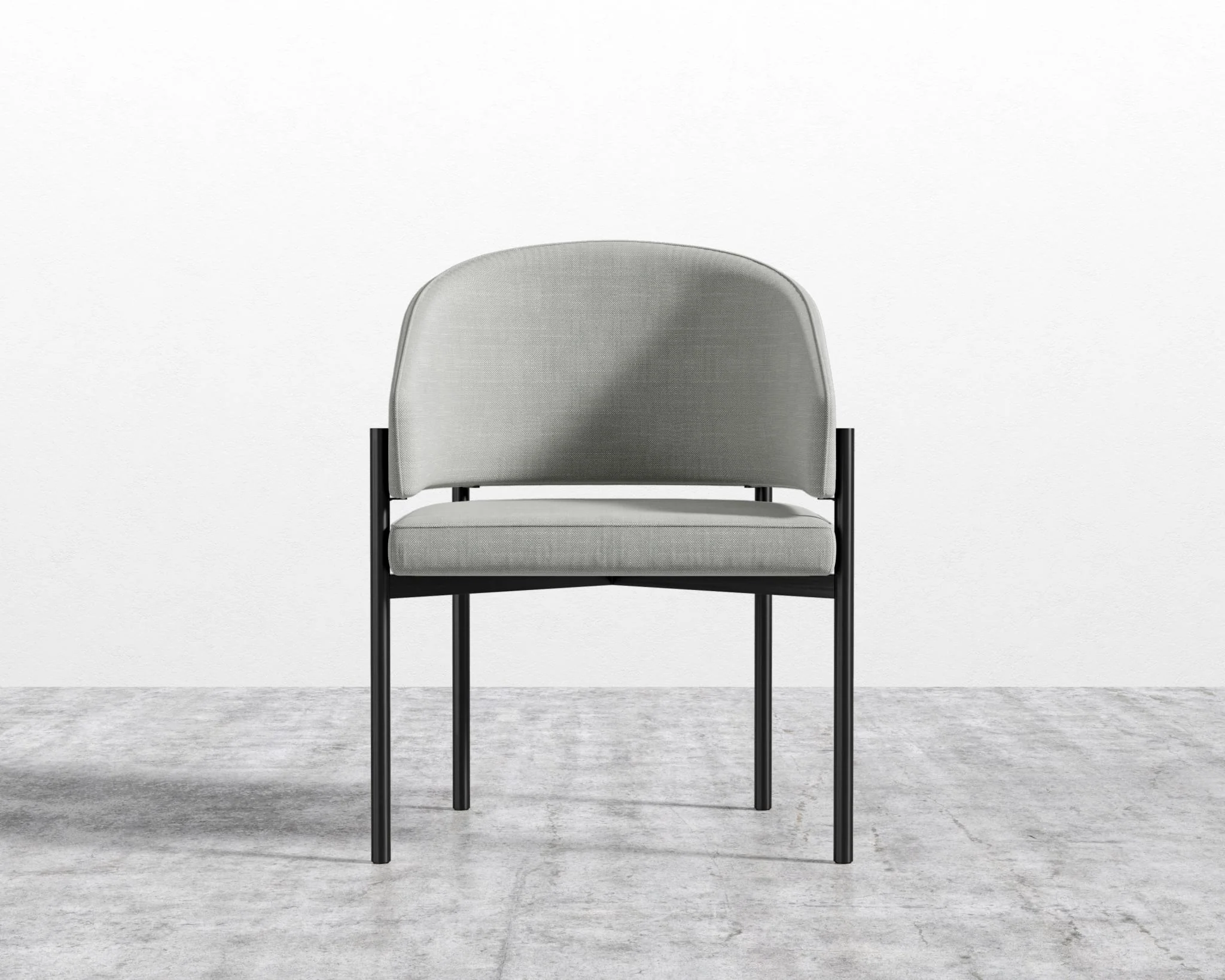 Product image 158
