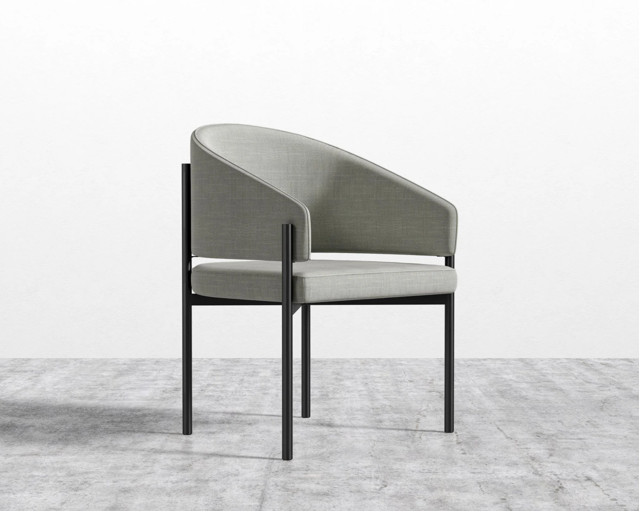 Product image 159