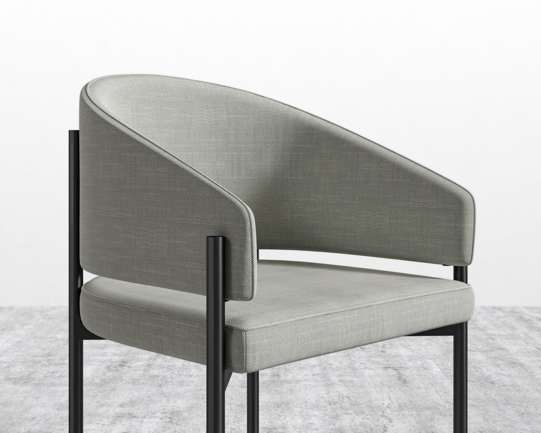 Product image 161